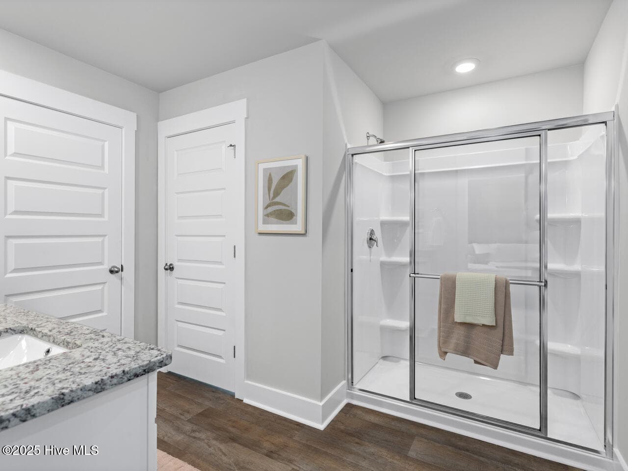 Not actual home similar to for illustrative purposes. Colors and options will vary. - 5403 Areca Road Lot 579, Castle Hayne, NC 28429