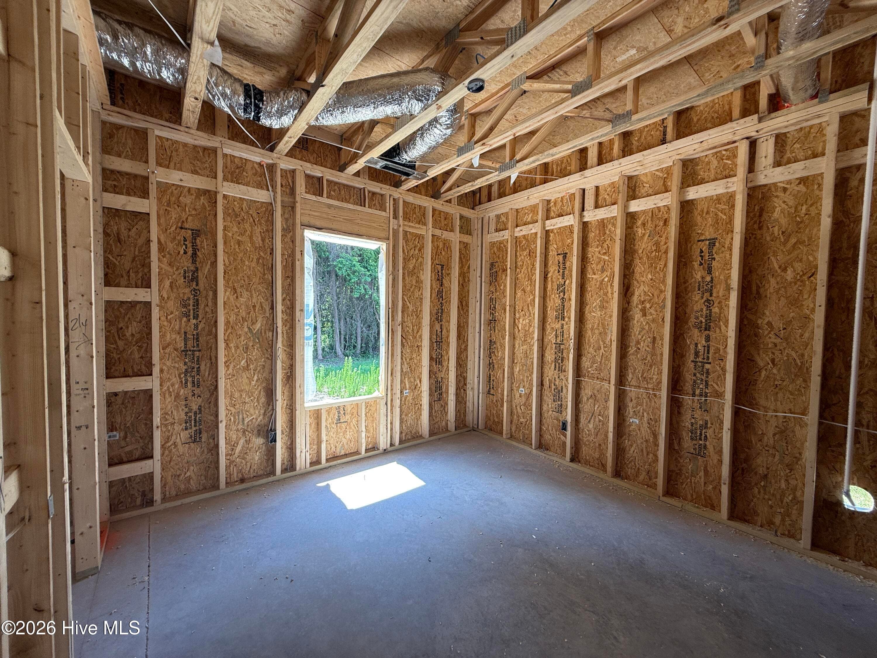 Single Family Residence at 261 Yardley Drive, Smithfield, NC 27577, photo 43 of 208