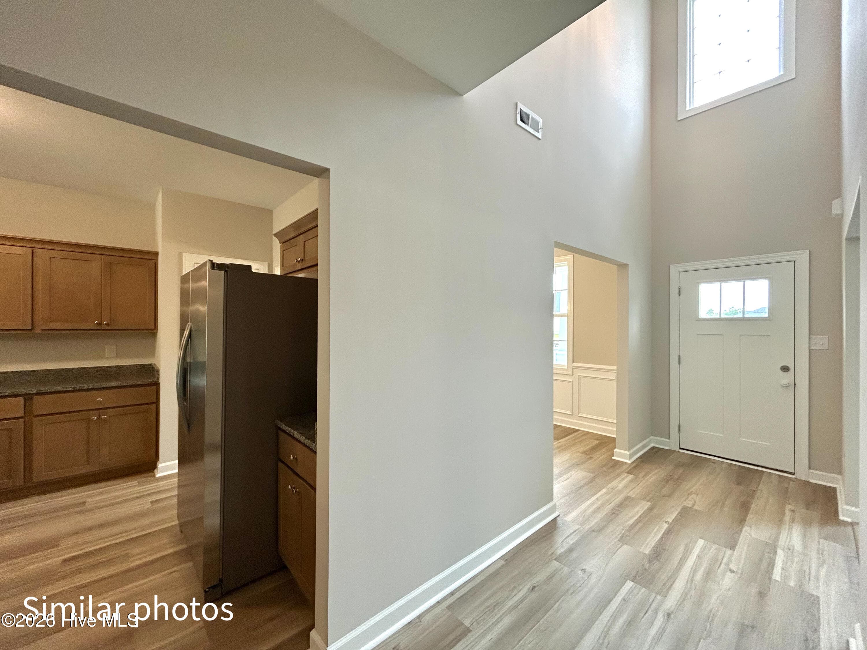 Single Family Residence at 274 Browns Ferry Road, Jacksonville, NC 28546, photo 50 of 122
