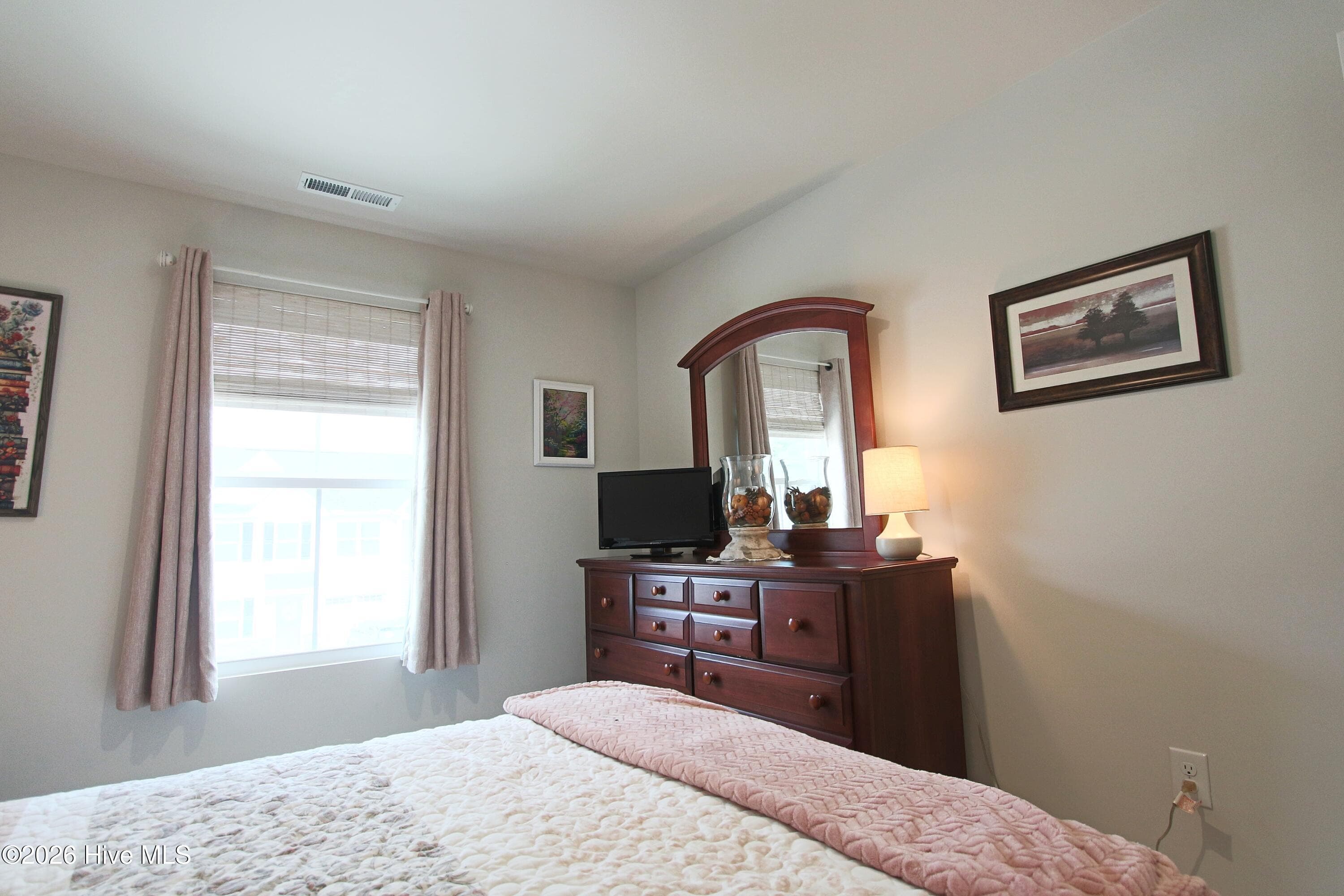 Townhouse at 2049 Parow Lane NW, Calabash, NC 28467, photo 57 of 71