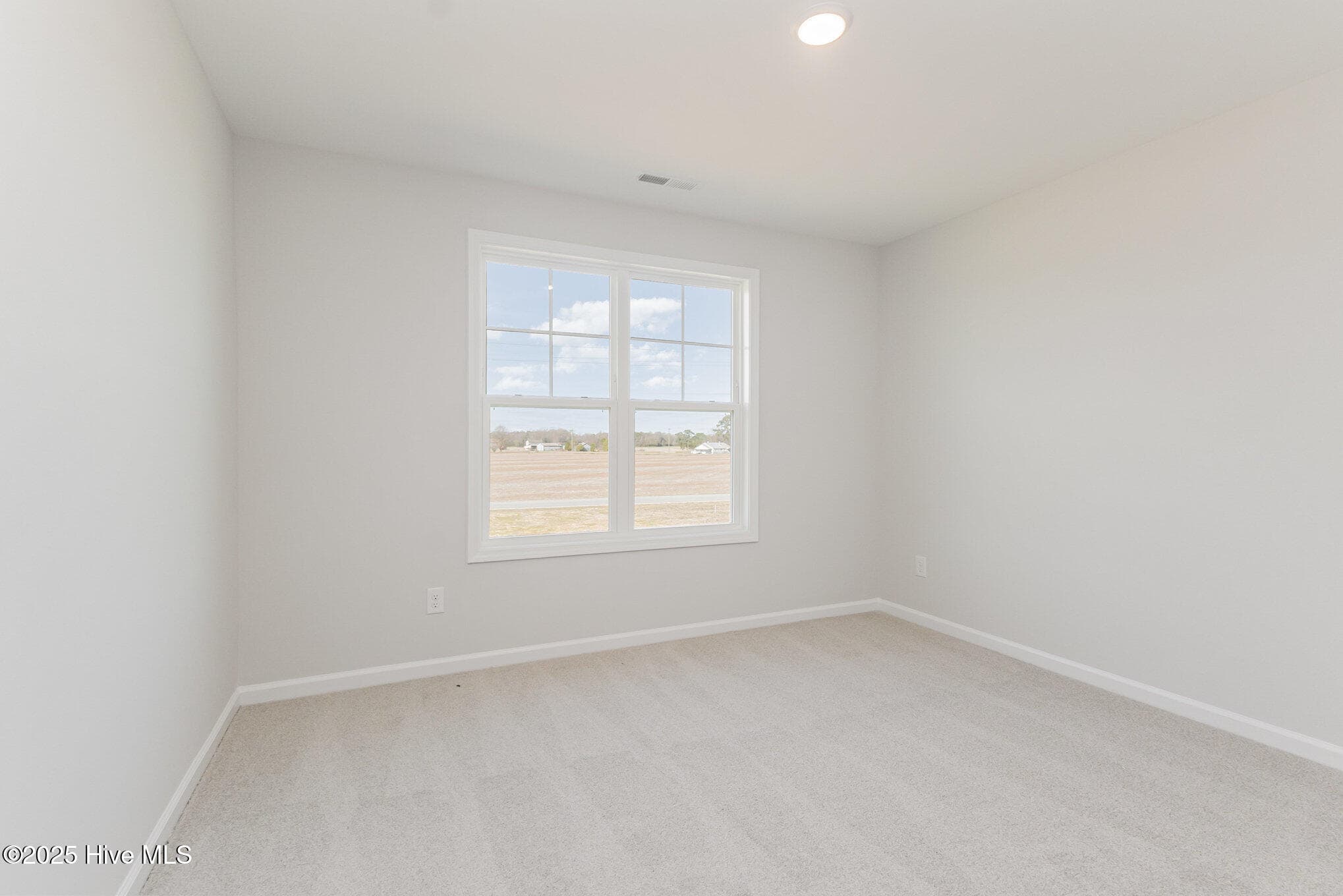 Single Family Residence at 77 Littlefield Lane, La Grange, NC 28551, photo 123 of 145