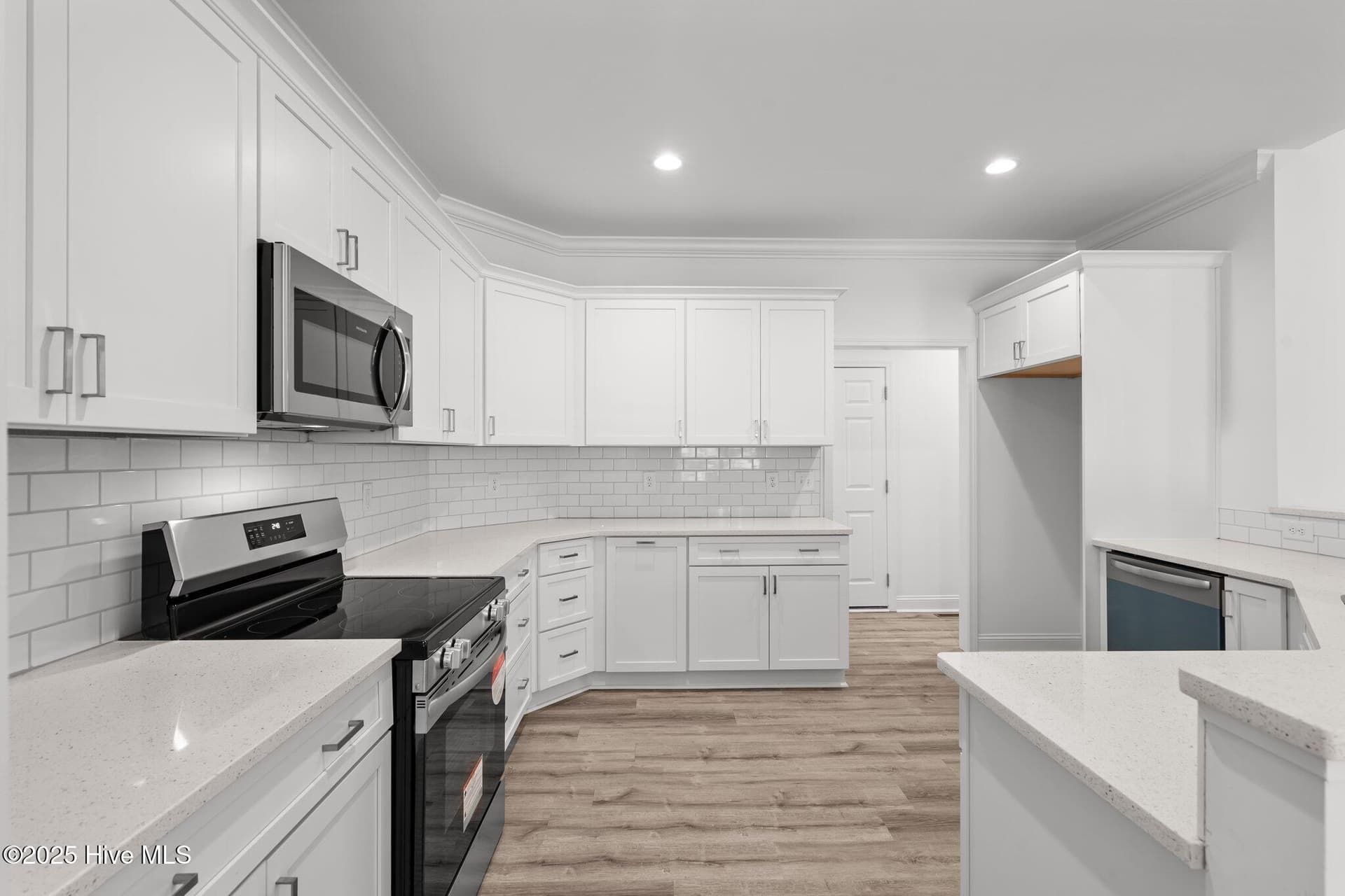 Single Family Residence at 225 Lakeway Drive, West End, NC 27376, photo 22 of 48