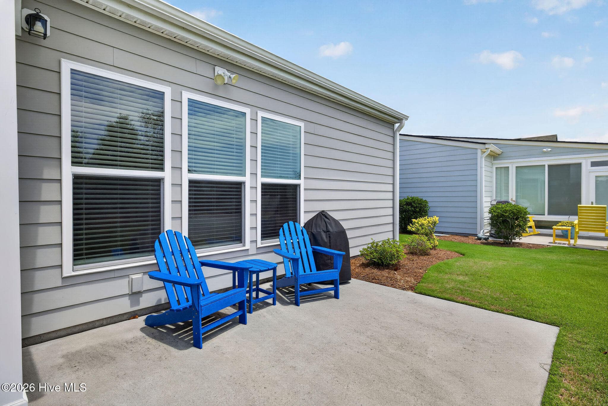 Single Family Residence at 858 Broomsedge Terrace, Wilmington, NC 28412, photo 21 of 106