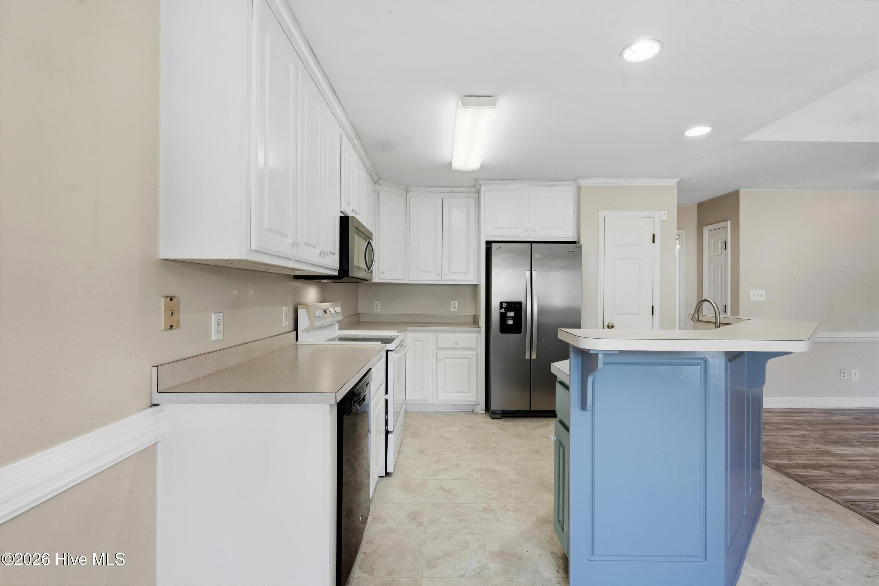 Single Family Residence at 103 Wheel Coach Place, Goldsboro, NC 27534, Goldsboro, photo 18 of 53