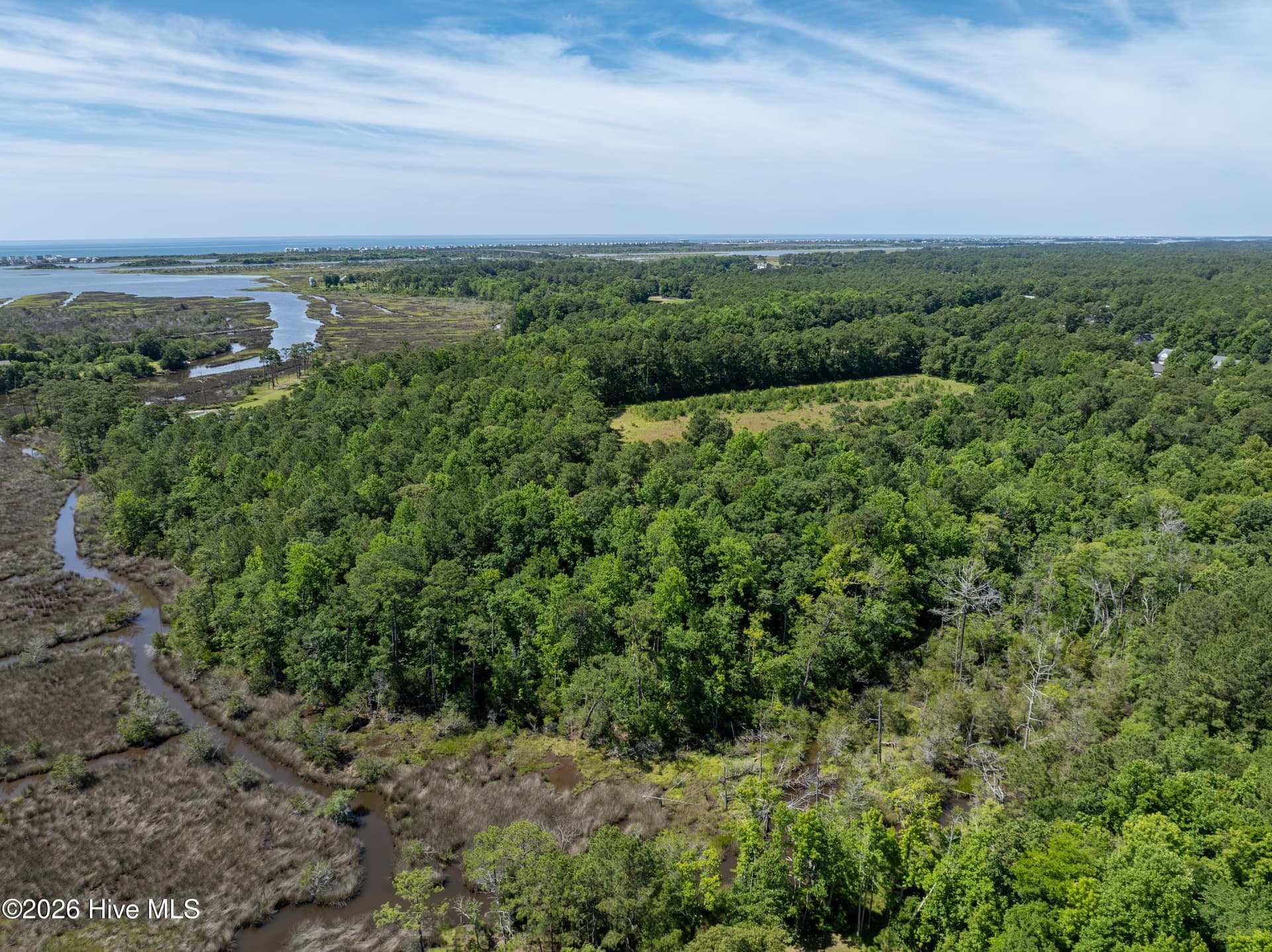 1112 Old Folkstone Road, Sneads Ferry, NC 28460
