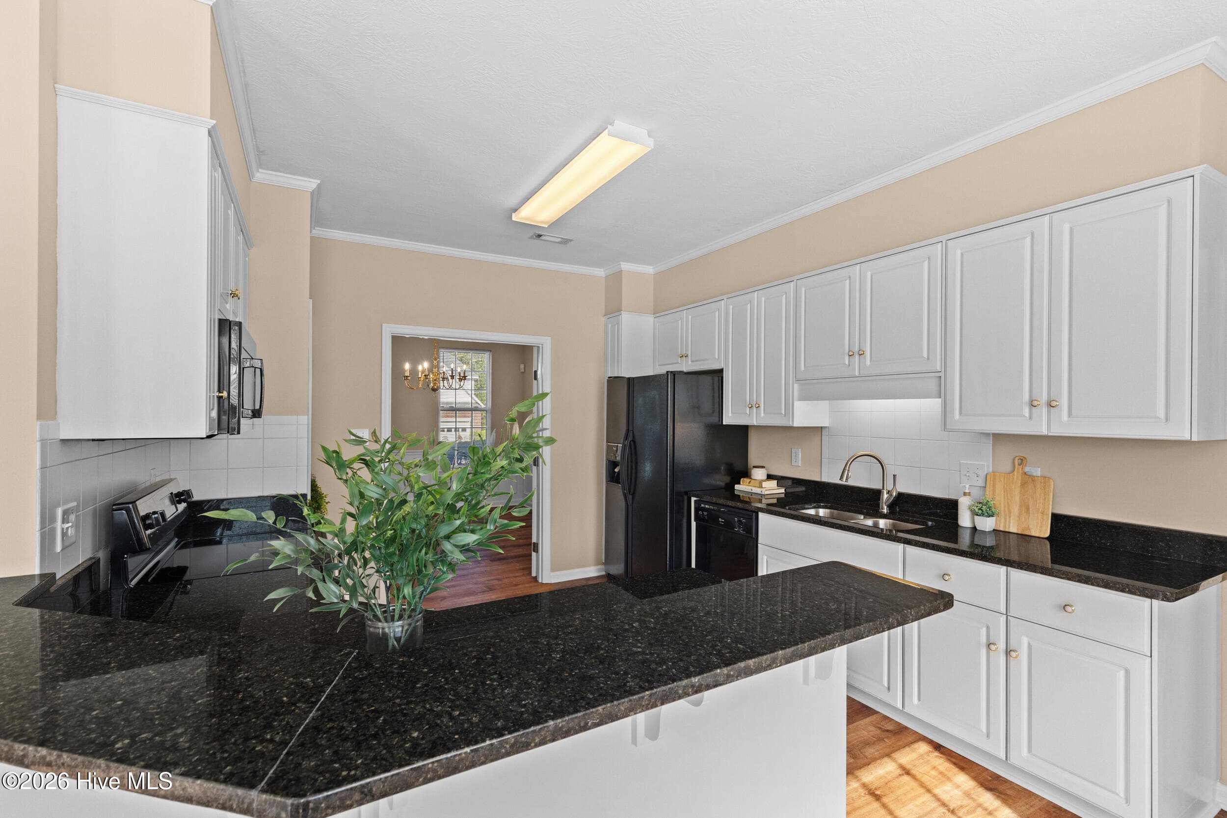 Single Family Residence at 352 Heath Way, Augusta, GA 30907, photo 19 of 41