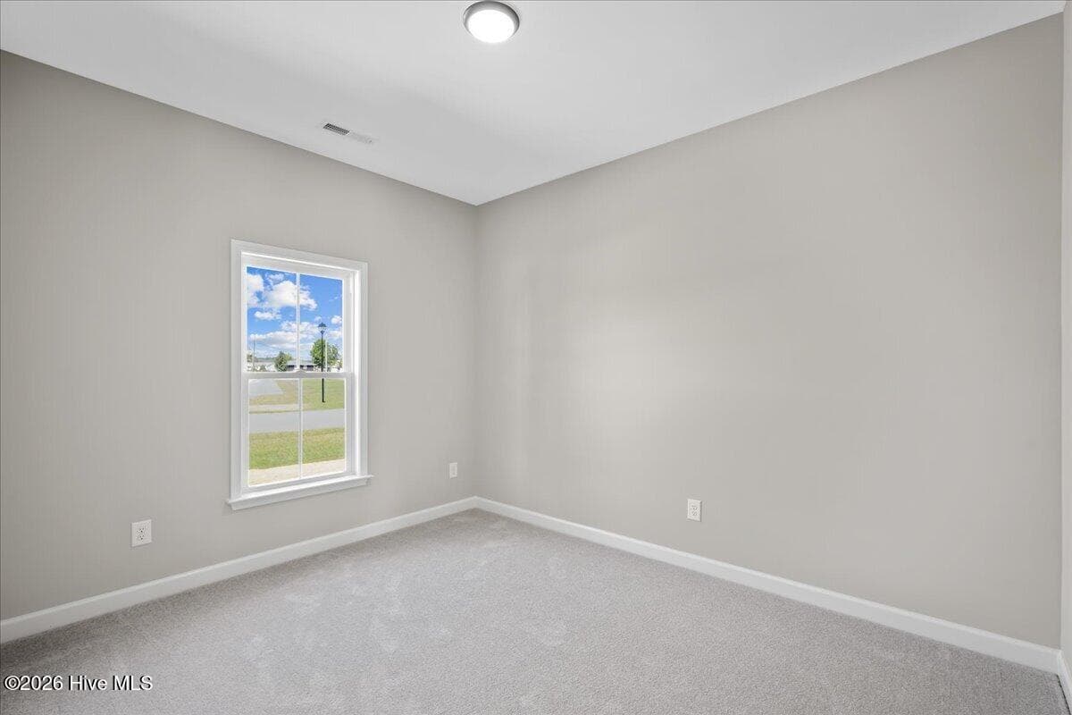 Single Family Residence at 31 Pendergrass Drive, Princeton, NC 27569, photo 129 of 135