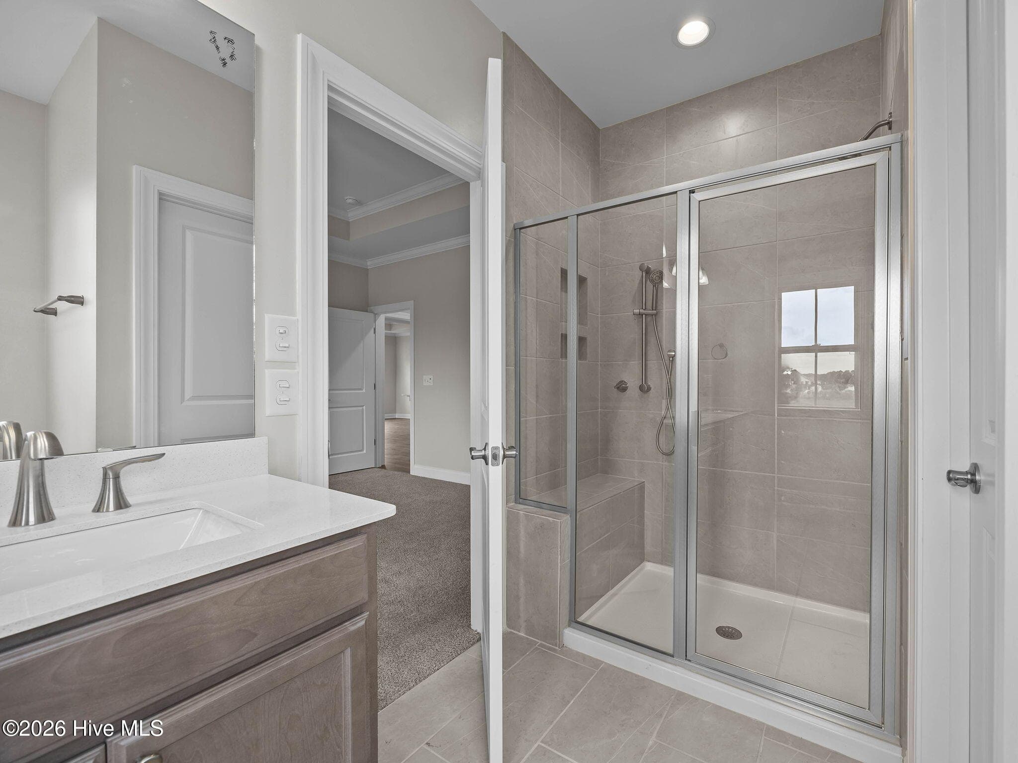 Photo of similar home - 1701 Dew Meadow Drive, Winterville, NC 28590