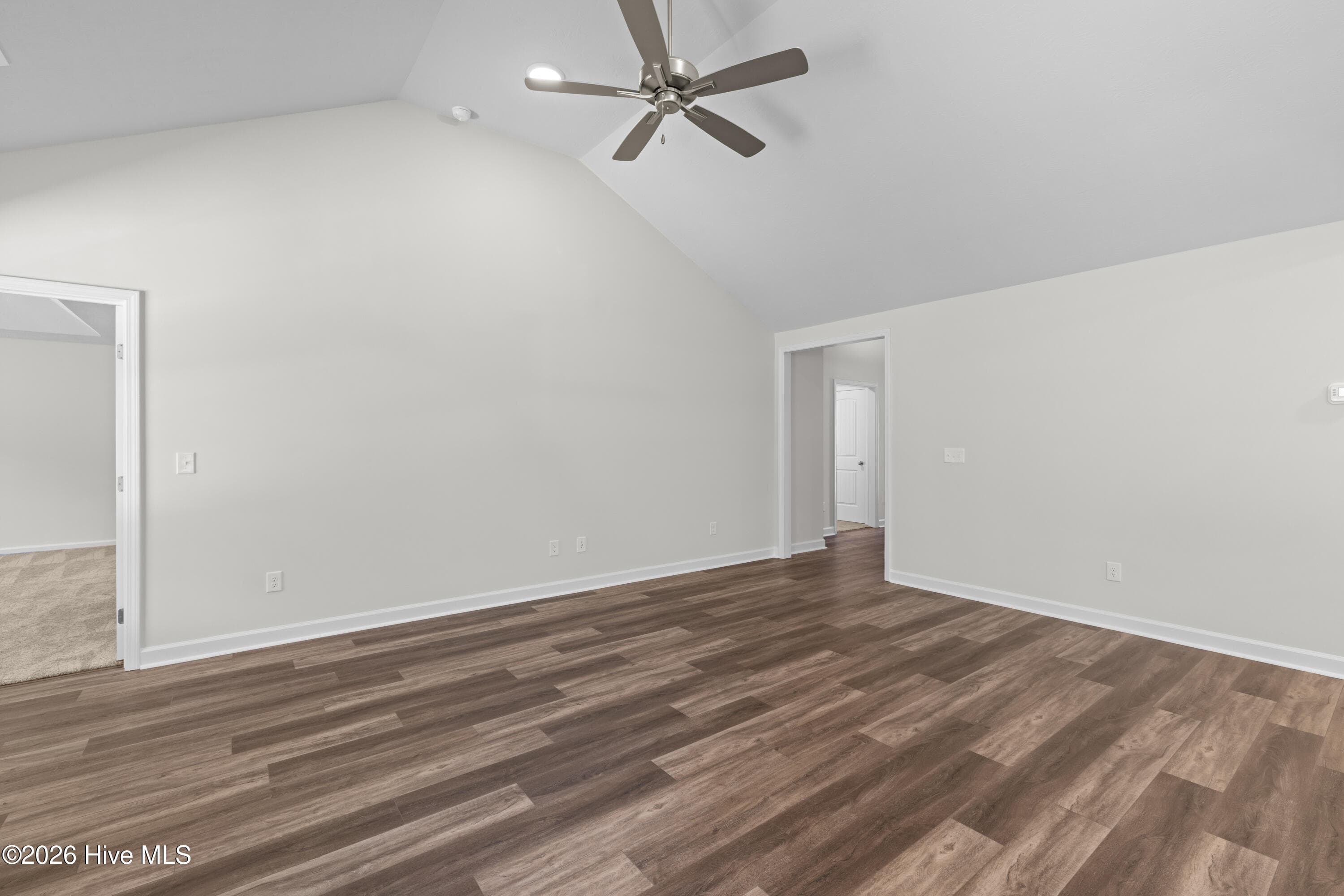 Single Family Residence at 3073 Brems Drive, Augusta, GA 30909, photo 30 of 65