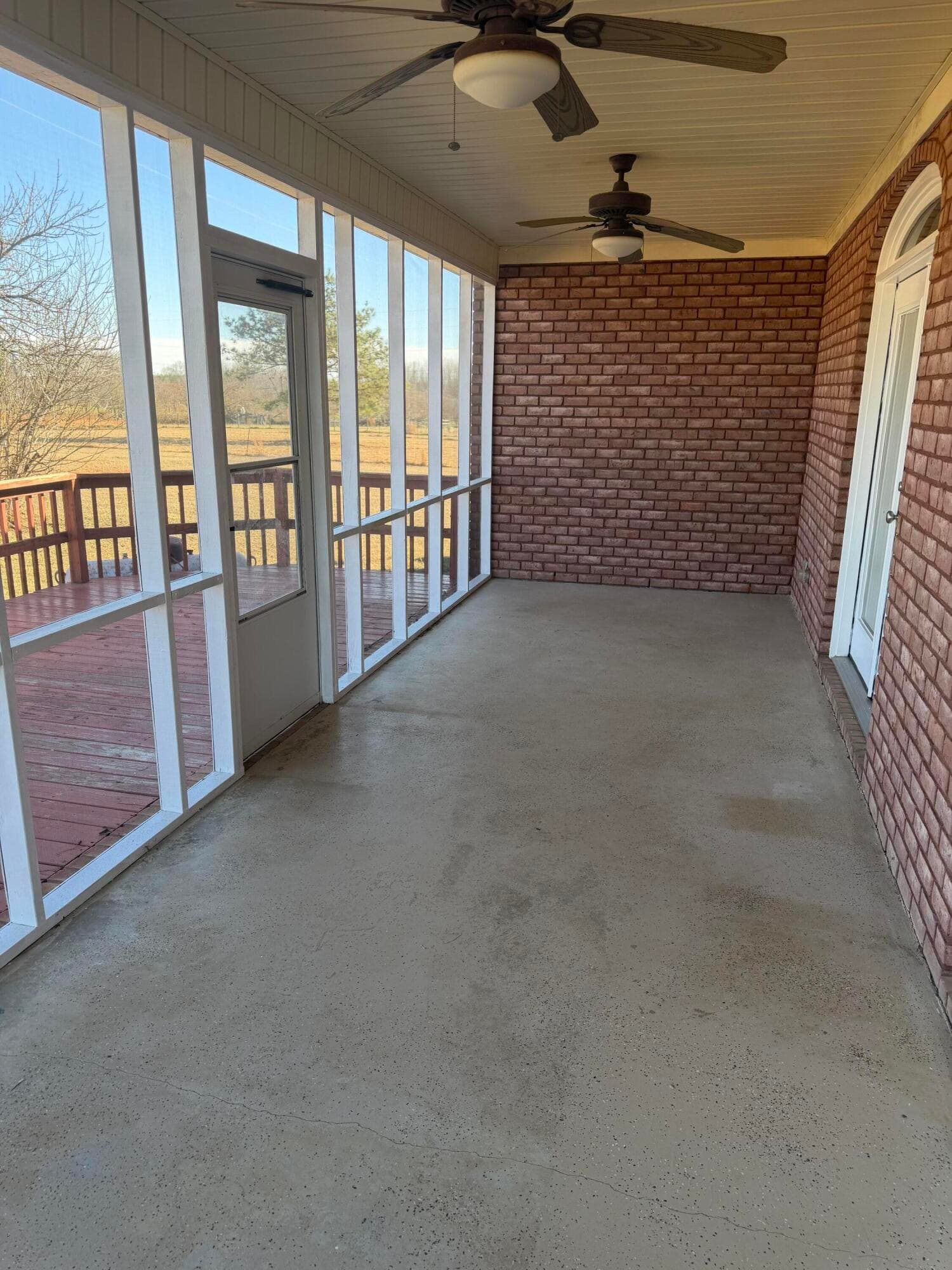 Single Family Residence at 1033 Marks Walden Road, Blythe, GA 30805, photo 24 of 29