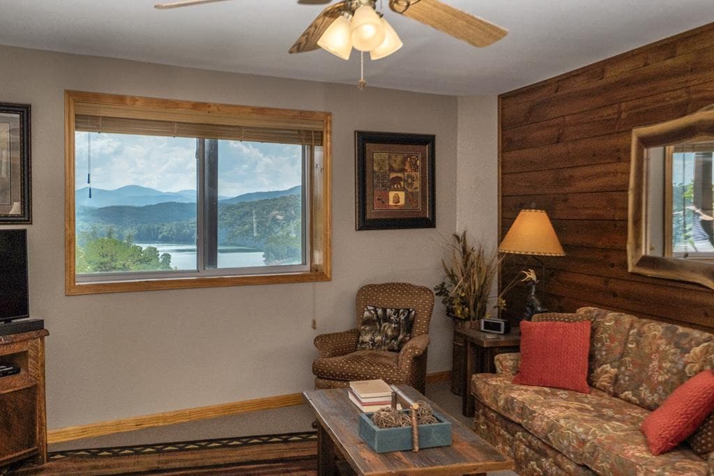 Single Family Residence at 78 Hawk Nest Place, Murphy, NC 28906, photo 50 of 83