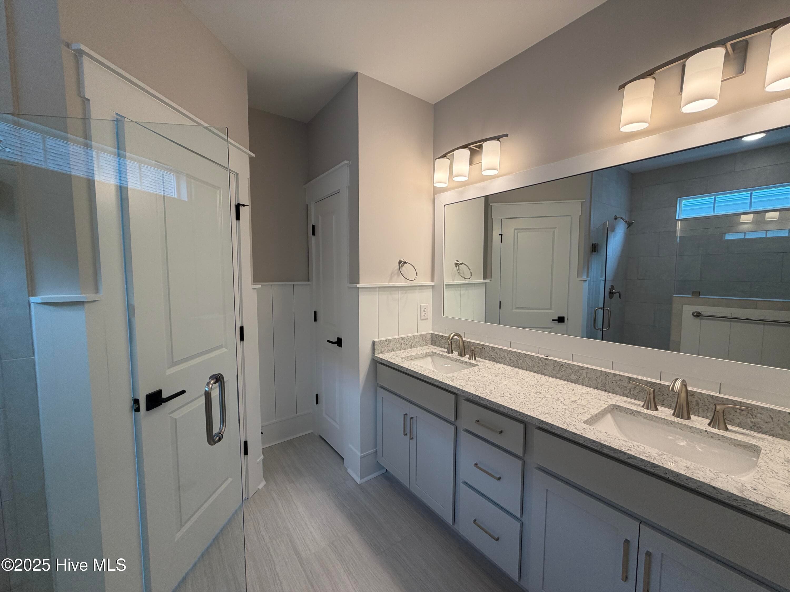 Single Family Residence at 6020 Calvada Circle, Leland, NC 28451, photo 11 of 16