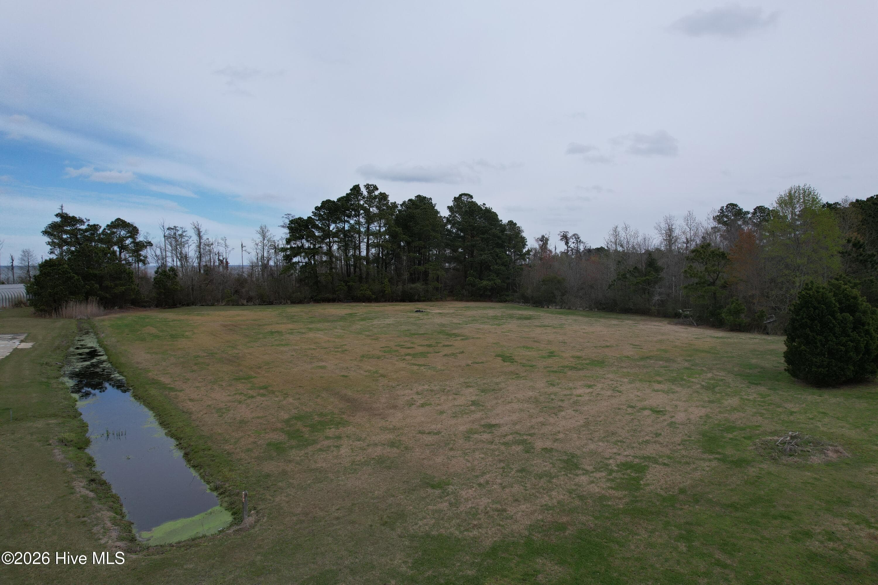 Residential Lot at Tbd Roughton Road, Columbia, NC 27925, photo 12 of 26