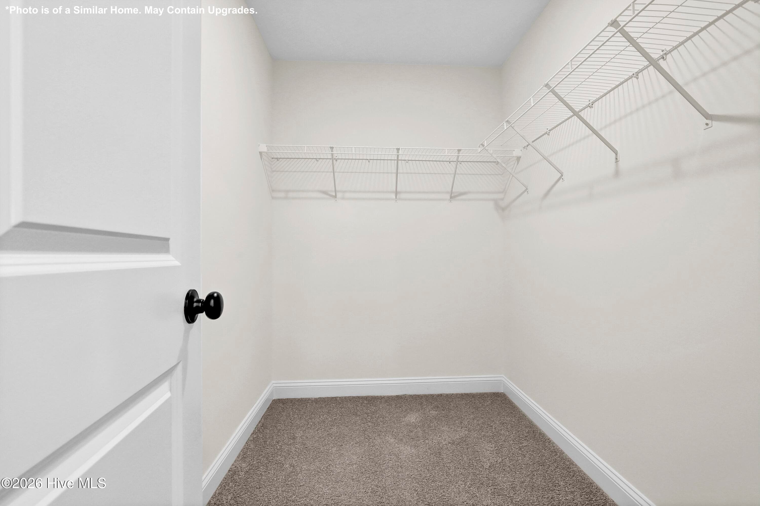 Townhouse at 728 Cross Bridge Way Lot 9, Sneads Ferry, NC 28460, photo 60 of 73