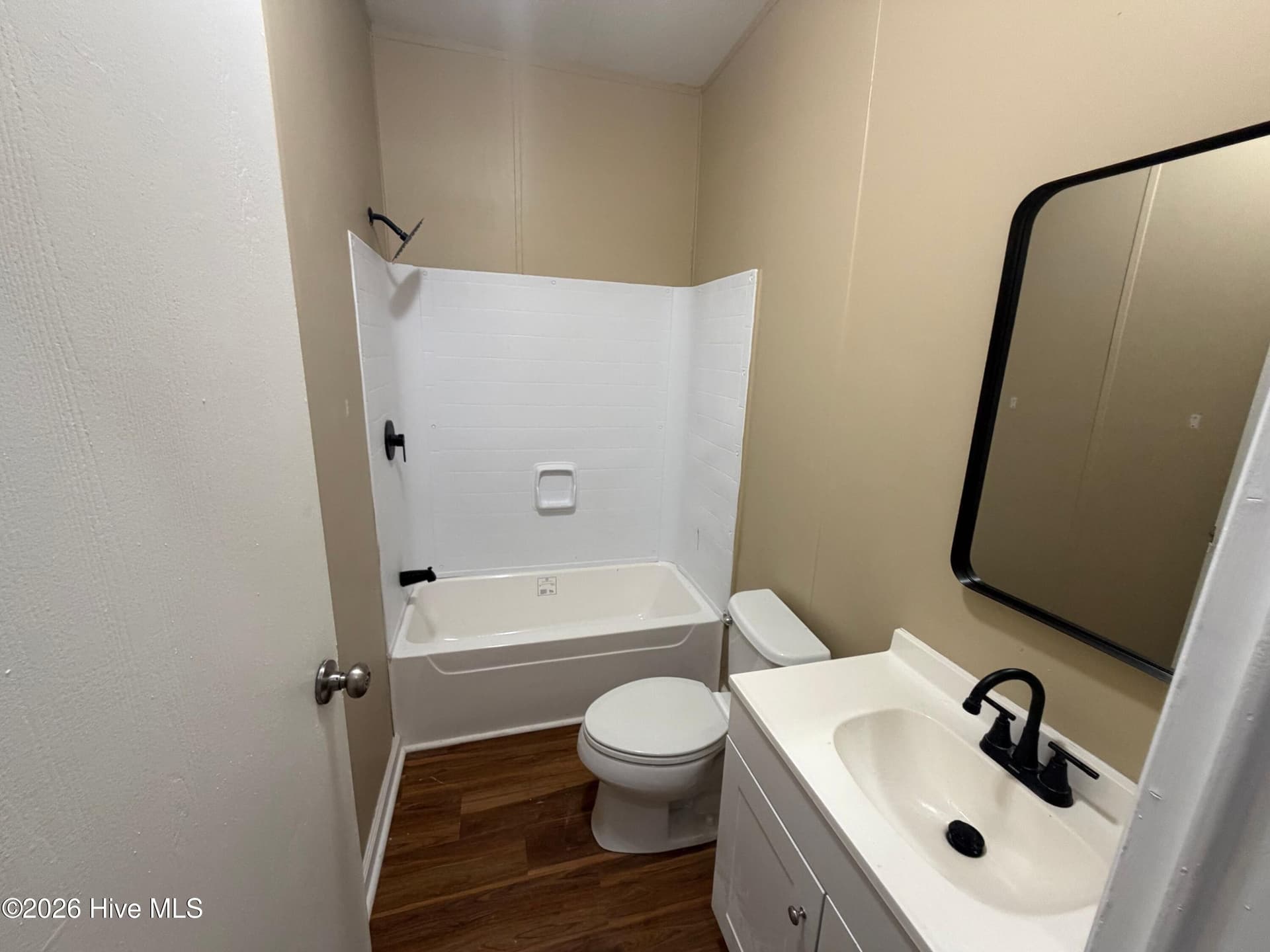 Manufactured Home at 1110 E Northern Boulevard, Tarboro, NC 27886, photo 26 of 37