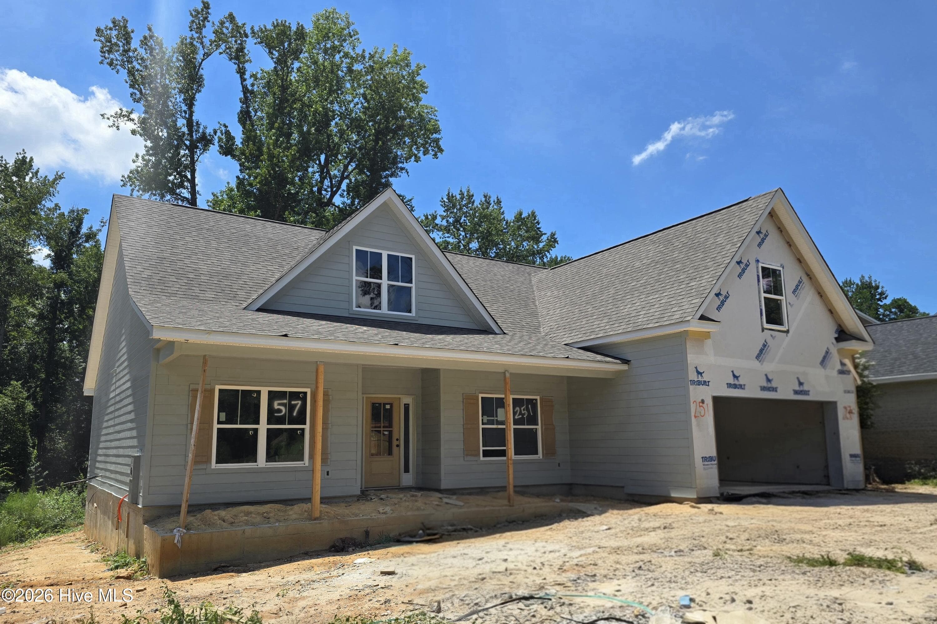Single Family Residence at 251 Oakbrook Drive, North Augusta, SC 29860, photo 7 of 166