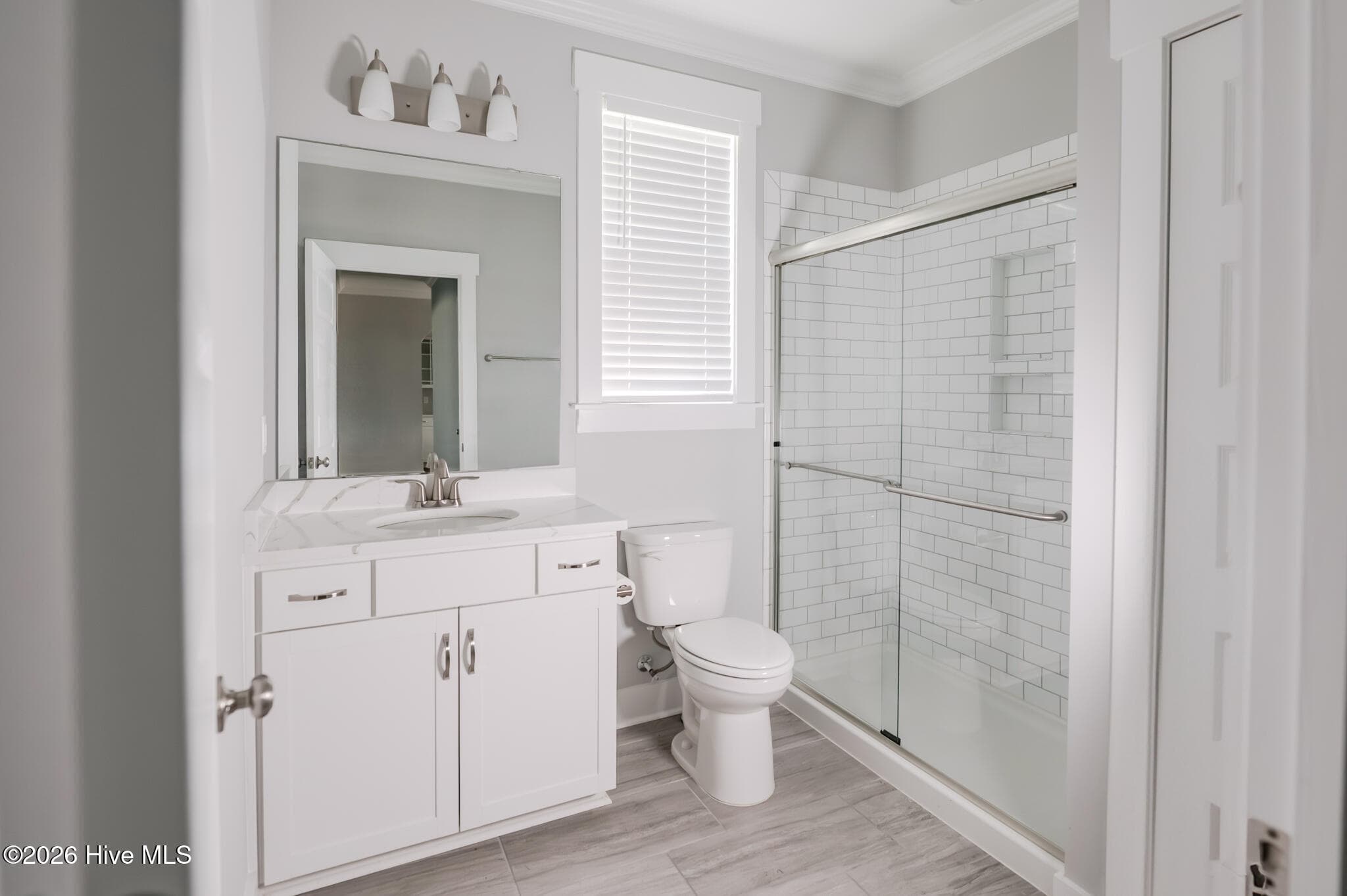 Single Family Residence at 479 Sugar Cove Run, Wilmington, NC 28411, photo 11 of 23