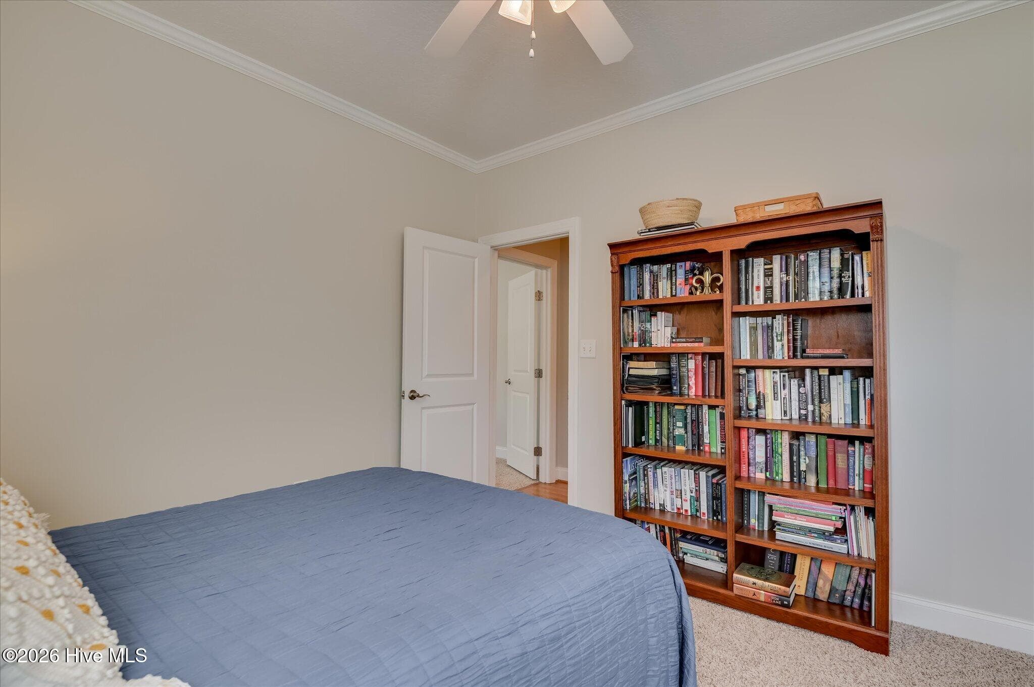 Single Family Residence at 803 Leslie Court, Evans, GA 30809, photo 39 of 53