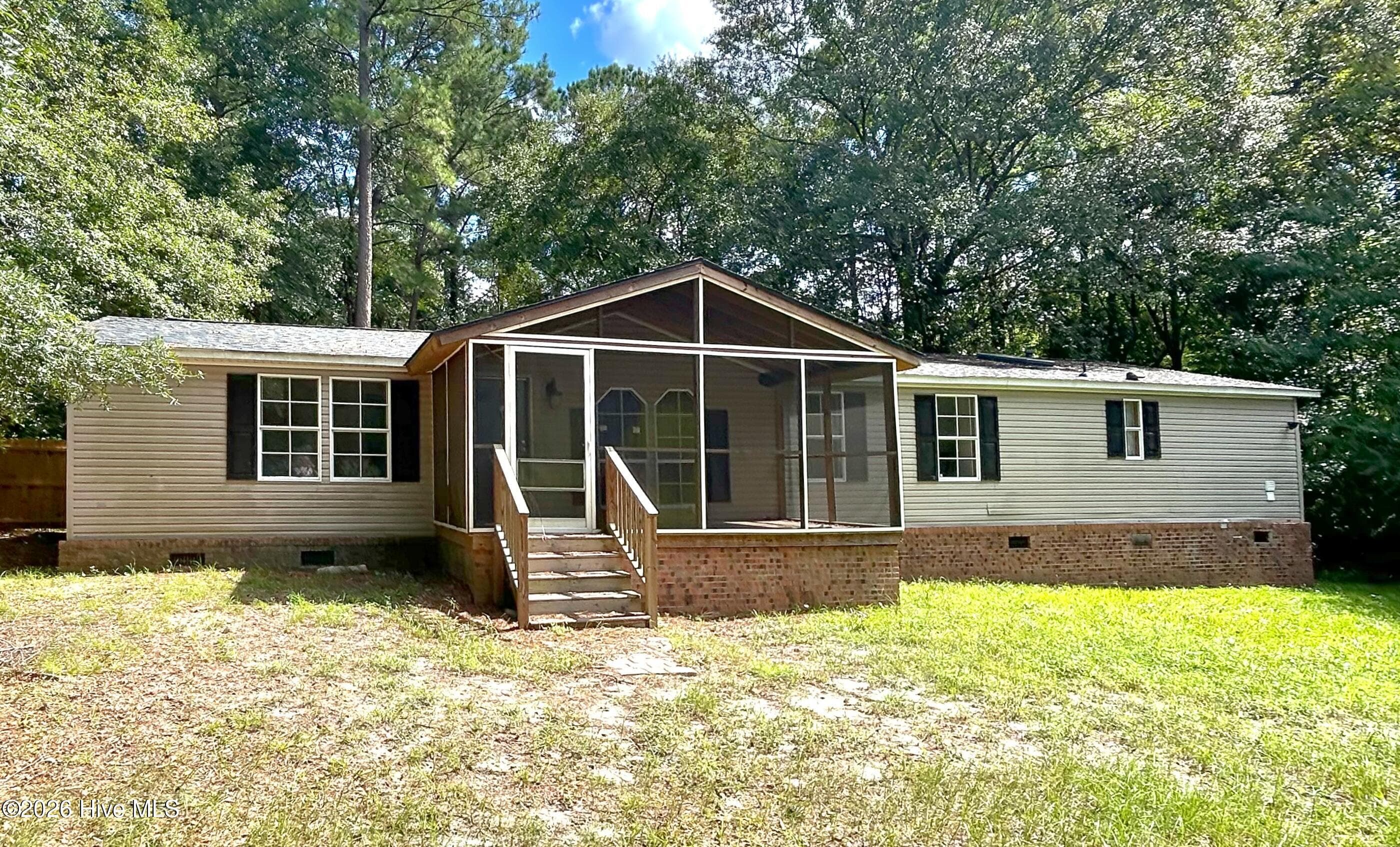 3480 Blue Banks Loop Road NE, Leland, NC 28451