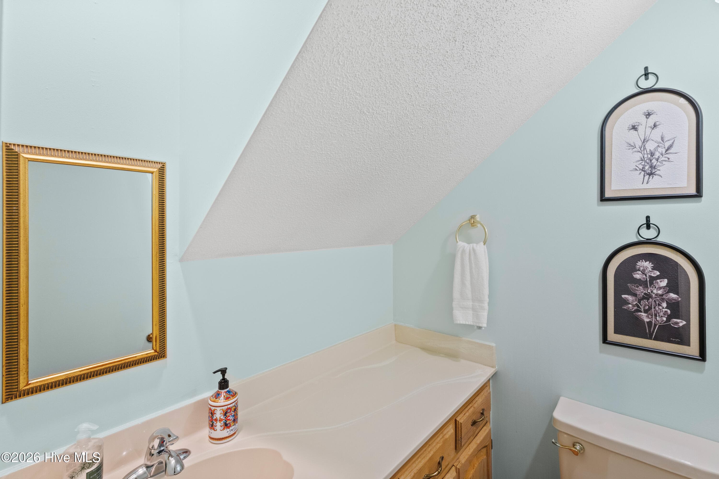 Single Family Residence at 415 Bristol Road, Martinez, GA 30907, photo 19 of 30