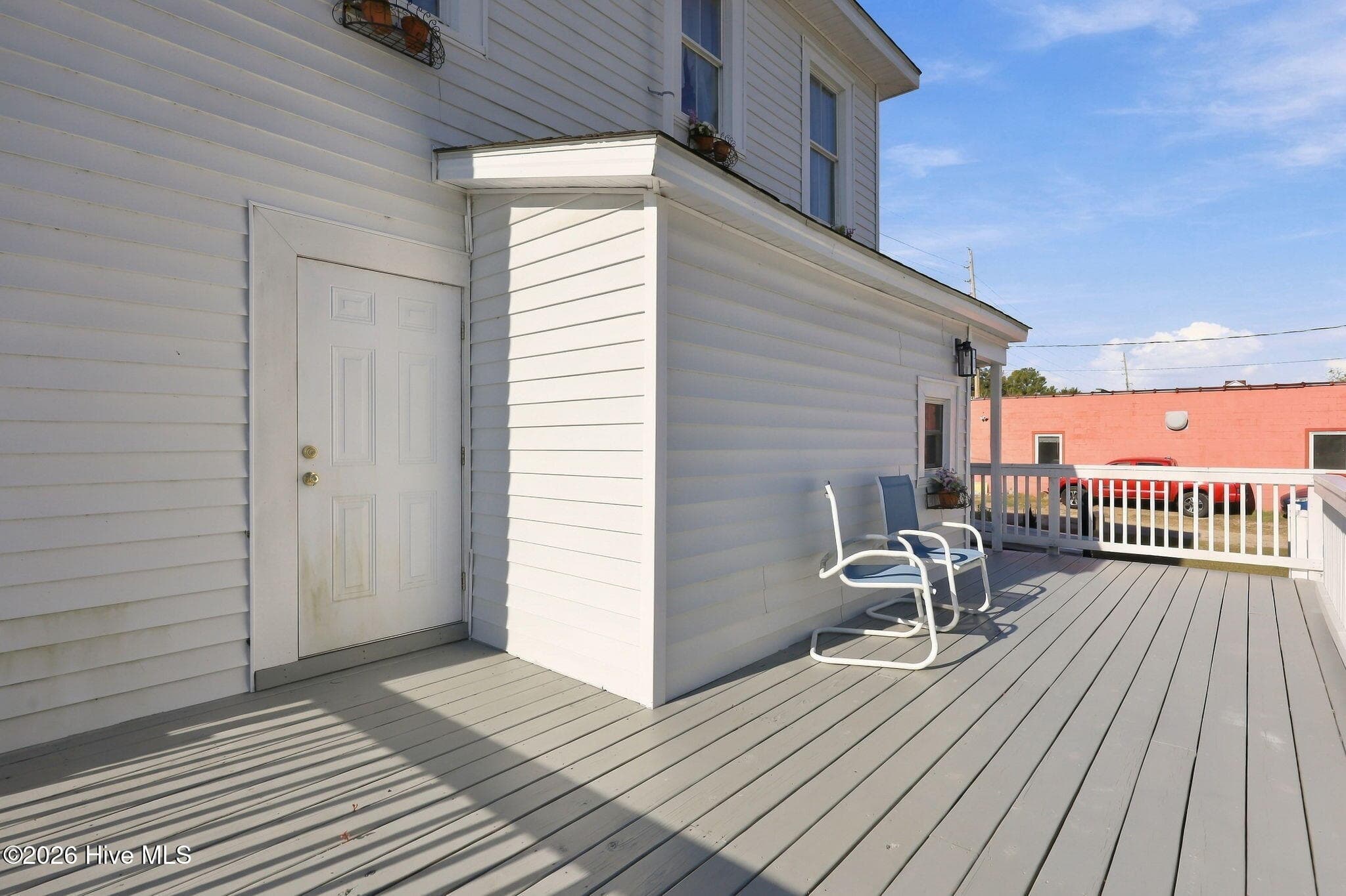 Business at 122 W 5th Street, Washington, NC 27889, photo 77 of 81