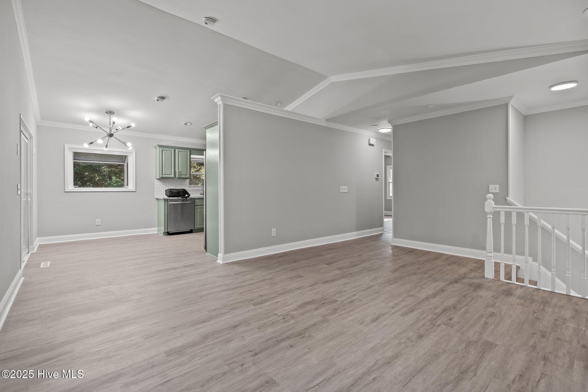 Single Family Residence at 5 Halter Place, Pinehurst, NC 28374, photo 2 of 3