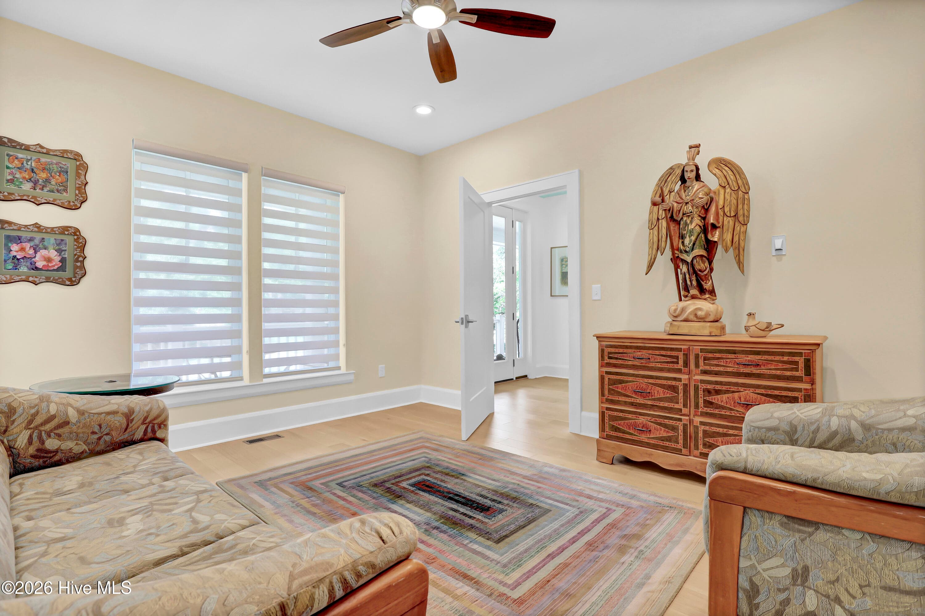 Single Family Residence at 630 Ravenswood Road, Hampstead, NC 28443, photo 12 of 94