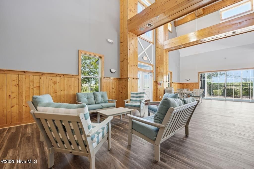 Single Family Residence at 283 Carolina Farms Boulevard, Calabash, NC 28467, photo 73 of 90
