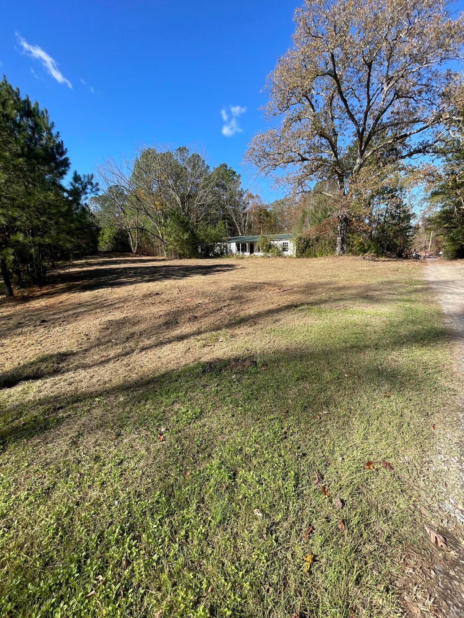 Residential Lot at 2722 Sc-23, Modoc, SC 29838, photo 2 of 62