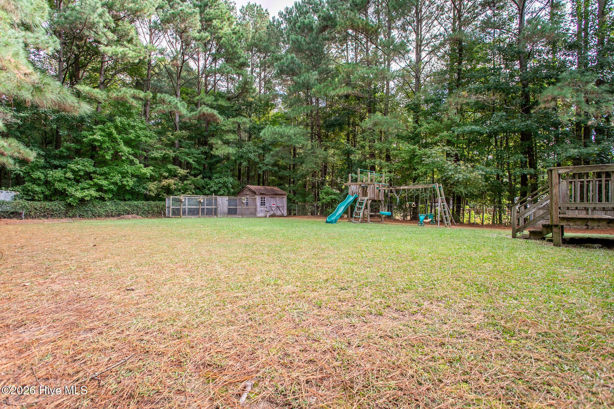 Single Family Residence at 115 Stacie Drive, Elizabeth City, NC 27909, photo 43 of 48