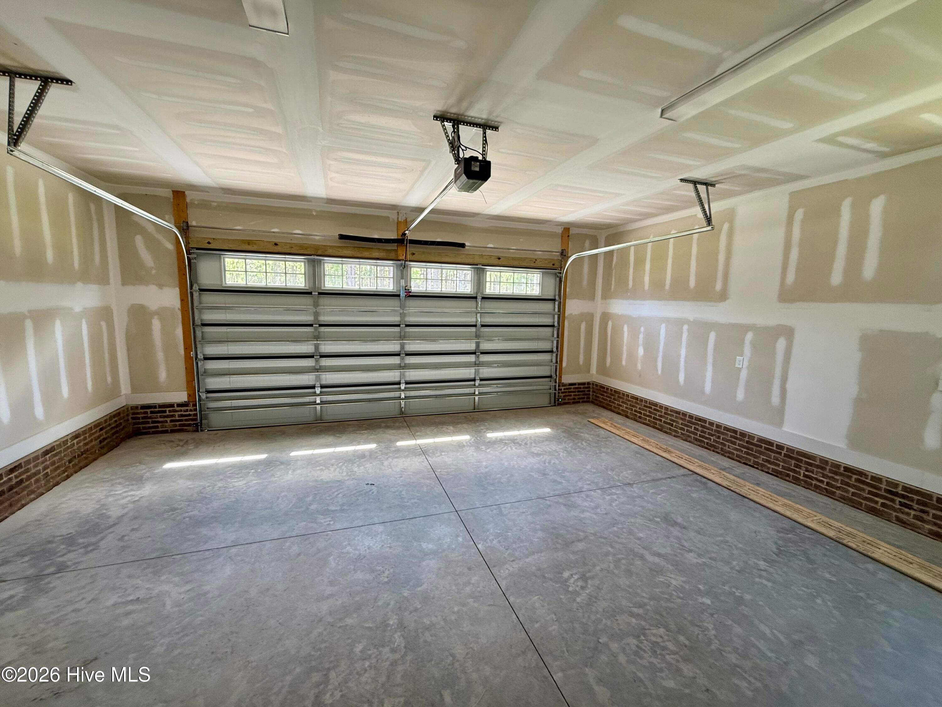Single Family Residence at 187 Spring Meadows Drive, Aberdeen, NC 28315, photo 26 of 28