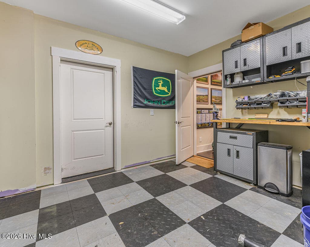 Single Family Residence at 43 Ridgeland Street, Pinehurst, NC 28374, photo 77 of 89