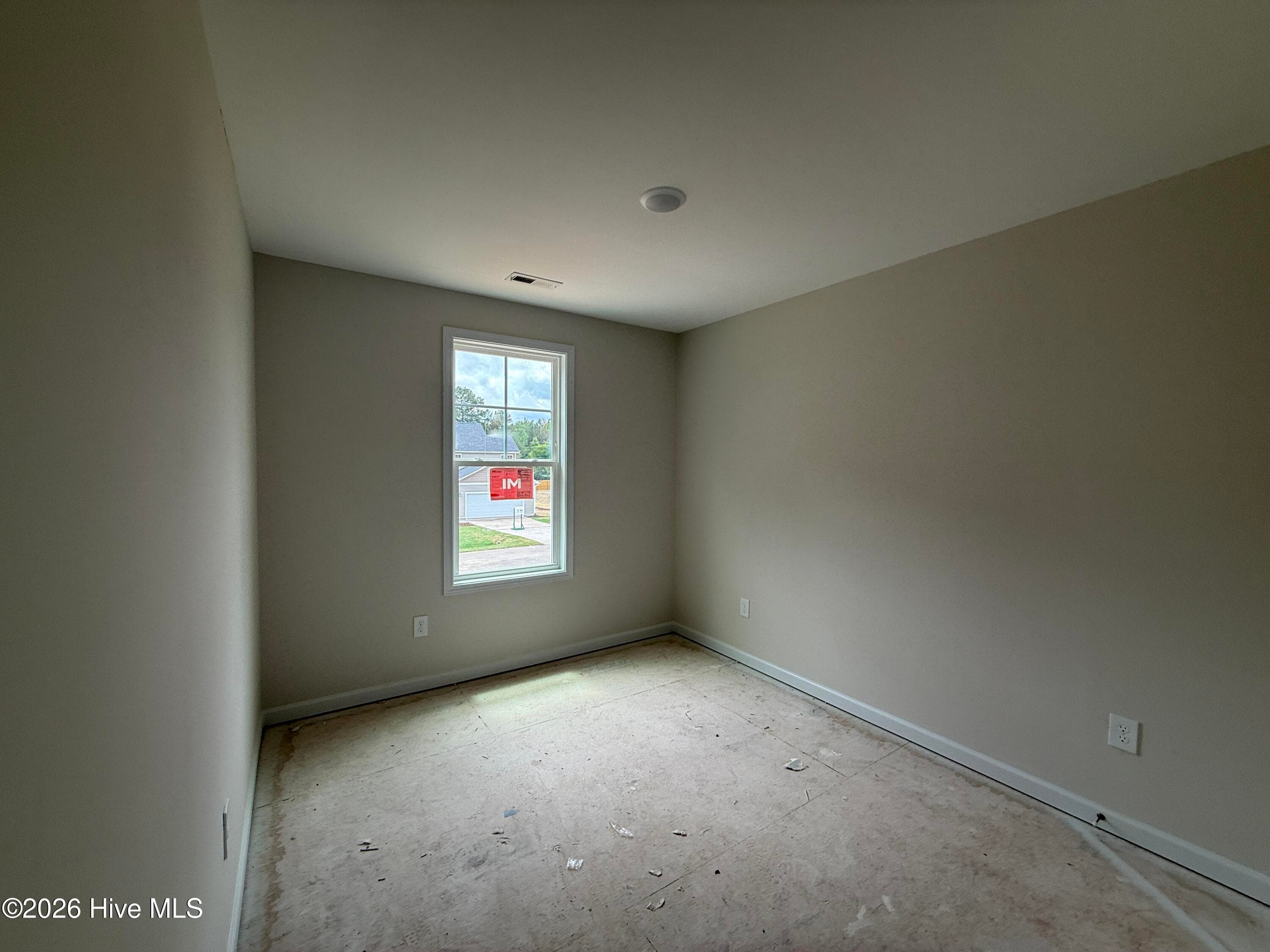 Single Family Residence at 207 Baxley Drive, Dunn, NC 28334, photo 47 of 91