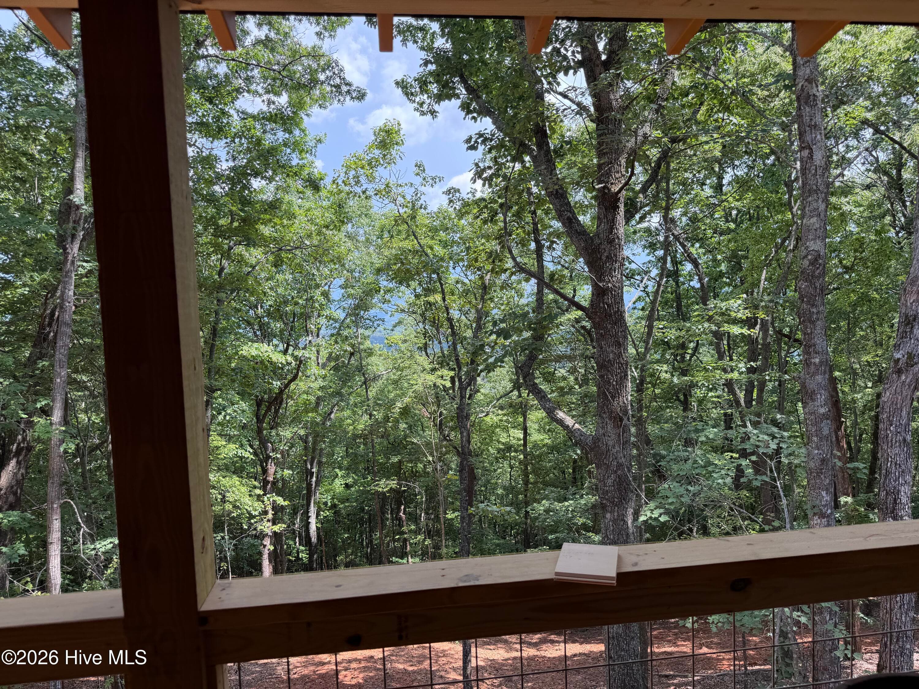 Single Family Residence at Lot 37 Quail Creek, Murphy, NC 28906, photo 21 of 73