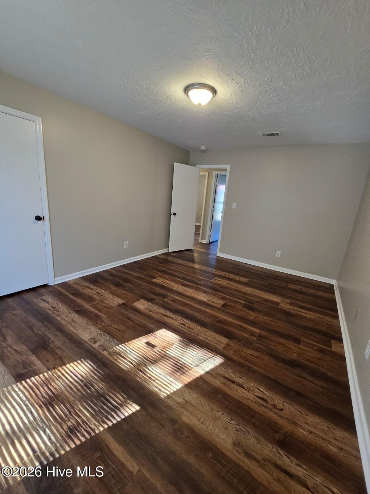 Single Family Residence at 2642 Teakwood Drive, Hephzibah, GA 30815, photo 44 of 44