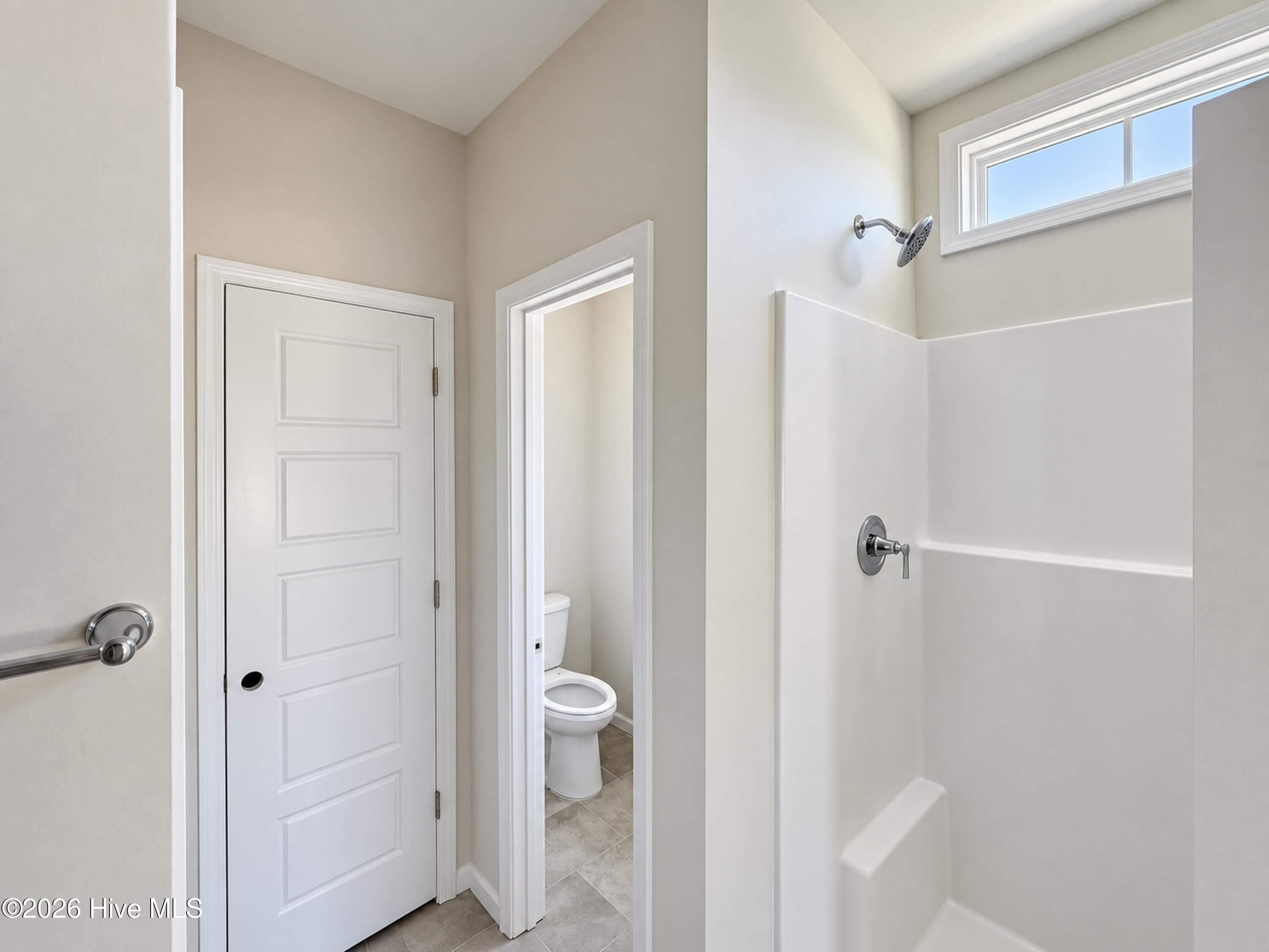 Single Family Residence at 39 E Emily Gardens Drive, Selma, NC 27576, photo 132 of 146