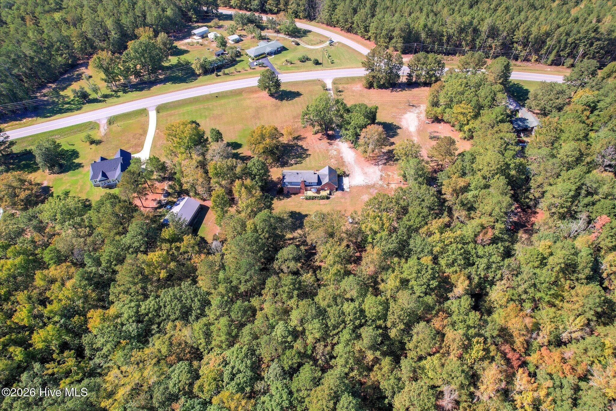 Single Family Residence at 2583 Scotts Ferry Road, Appling, GA 30802, Appling, photo 44 of 49