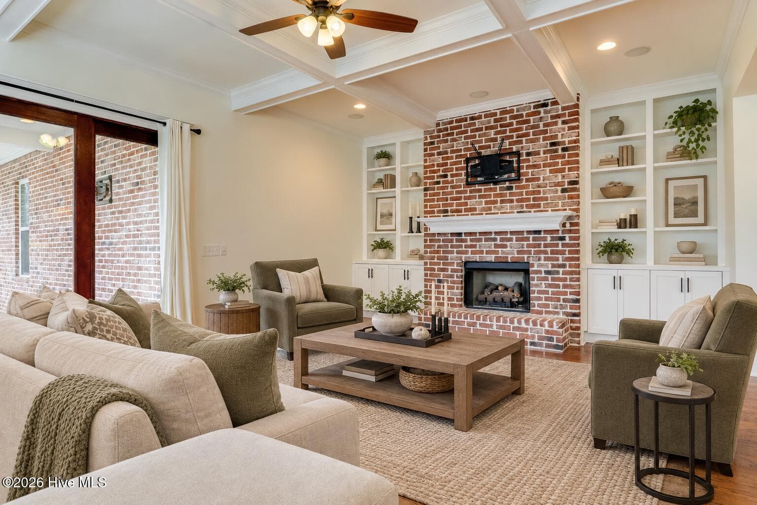 Single Family Residence at 805 Upington Lane, Evans, GA 30809, photo 12 of 99