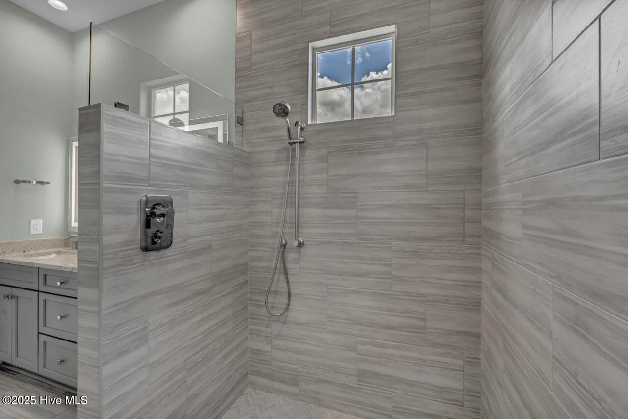 Single Family Residence at 2760 Alvernia Drive, Castle Hayne, NC 28429, photo 31 of 88