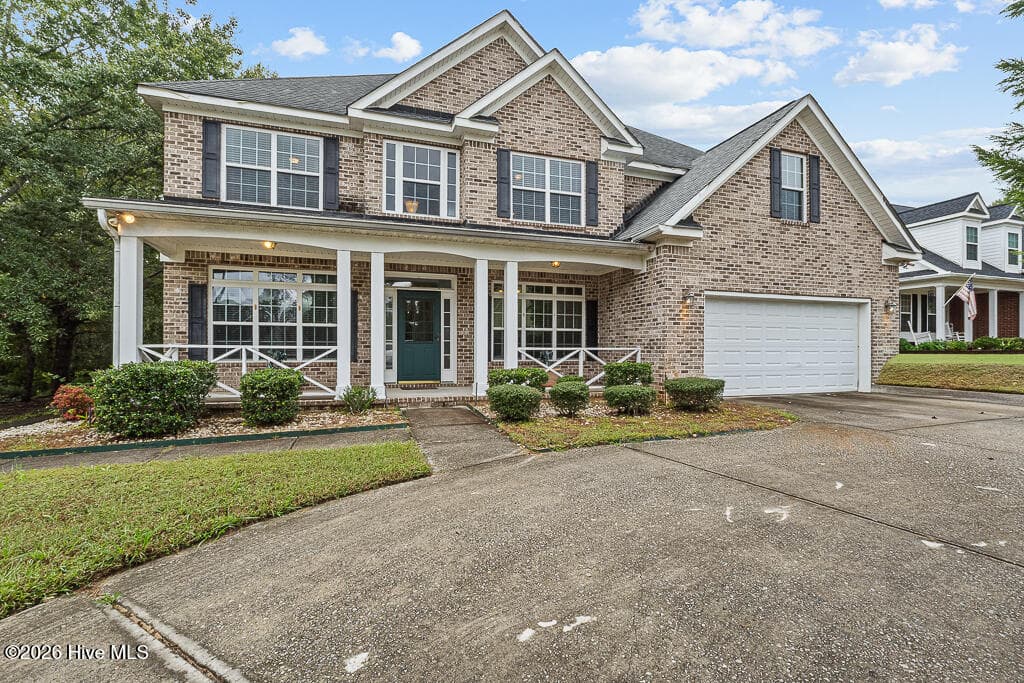 Single Family Residence at 948 Woody Hill Circle, Evans, GA 30809, Evans