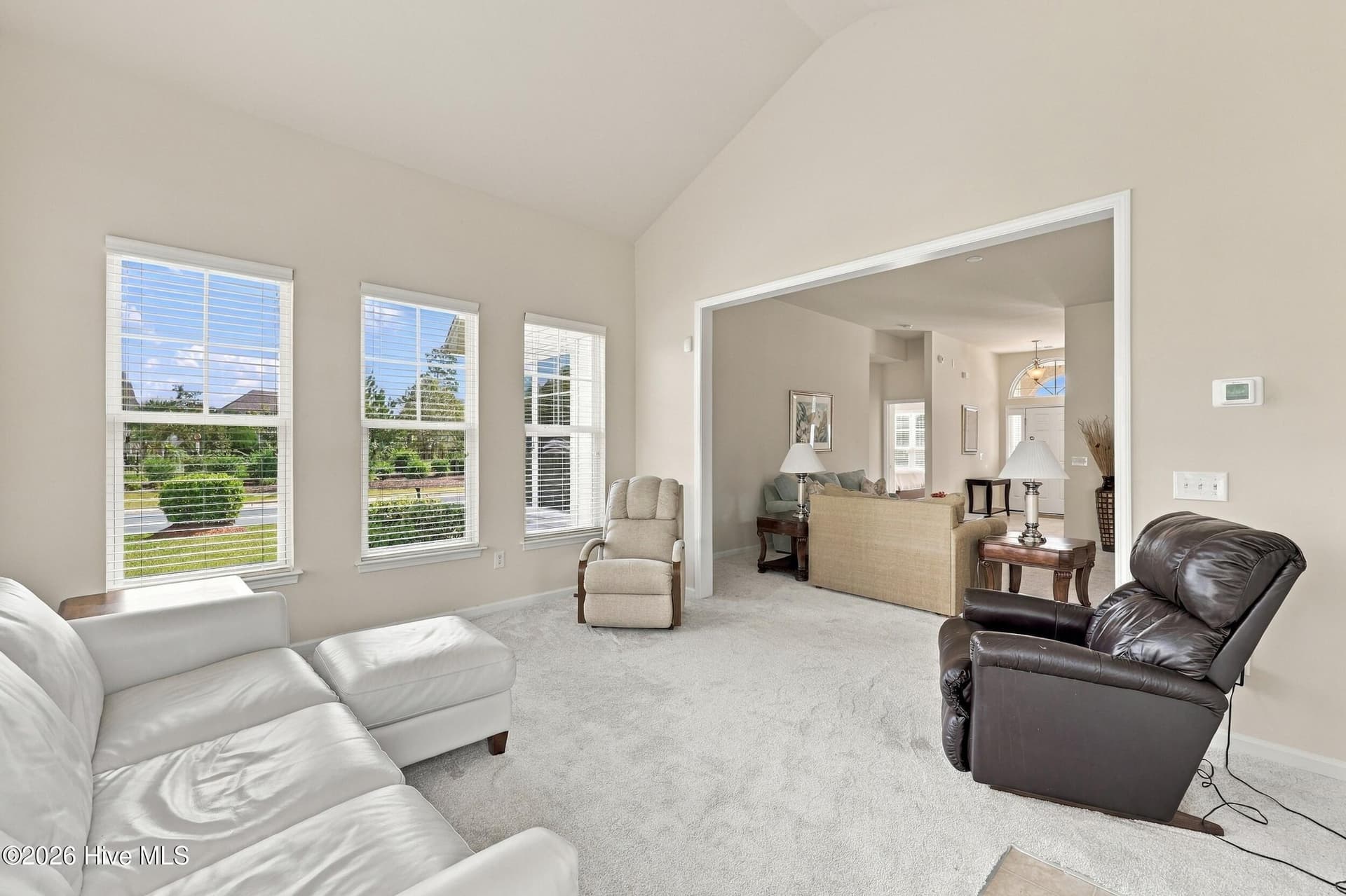Single Family Residence at 702 Pipit Place NW, Calabash, NC 28467, photo 13 of 97