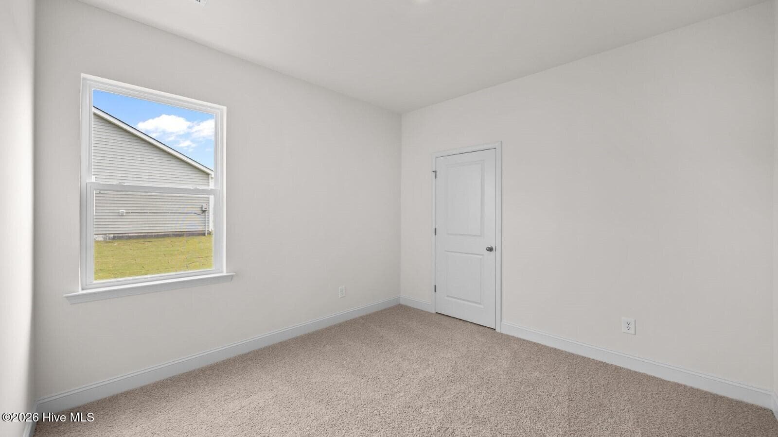 Single Family Residence at 103 Marsden Circle, La Grange, NC 28551, photo 23 of 27