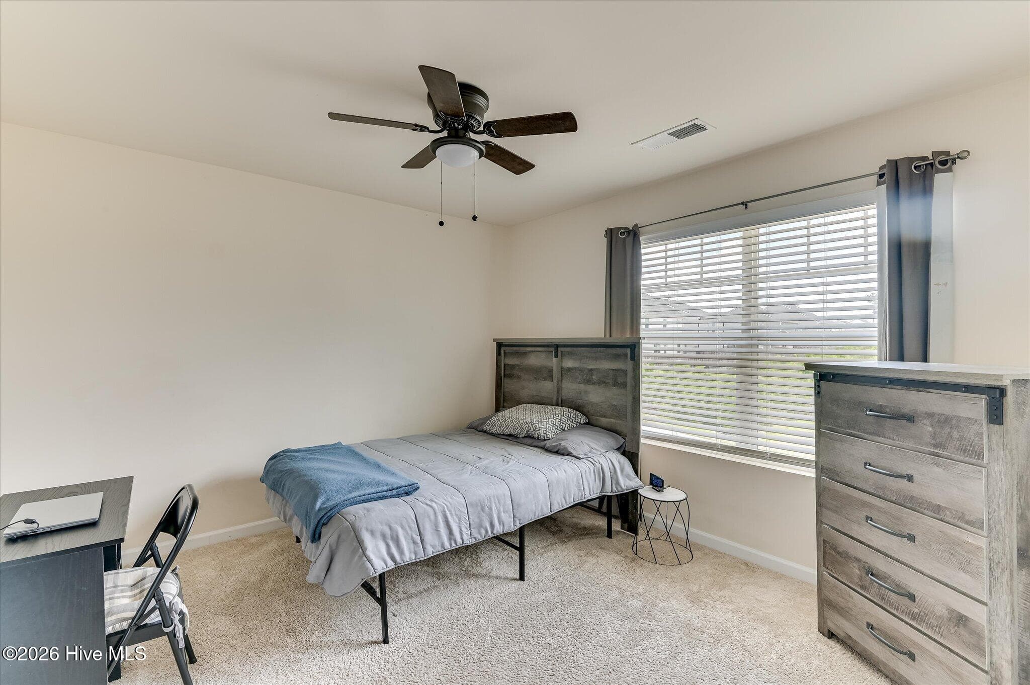 Single Family Residence at 984 Raghorn Road, Grovetown, GA 30813, photo 40 of 55