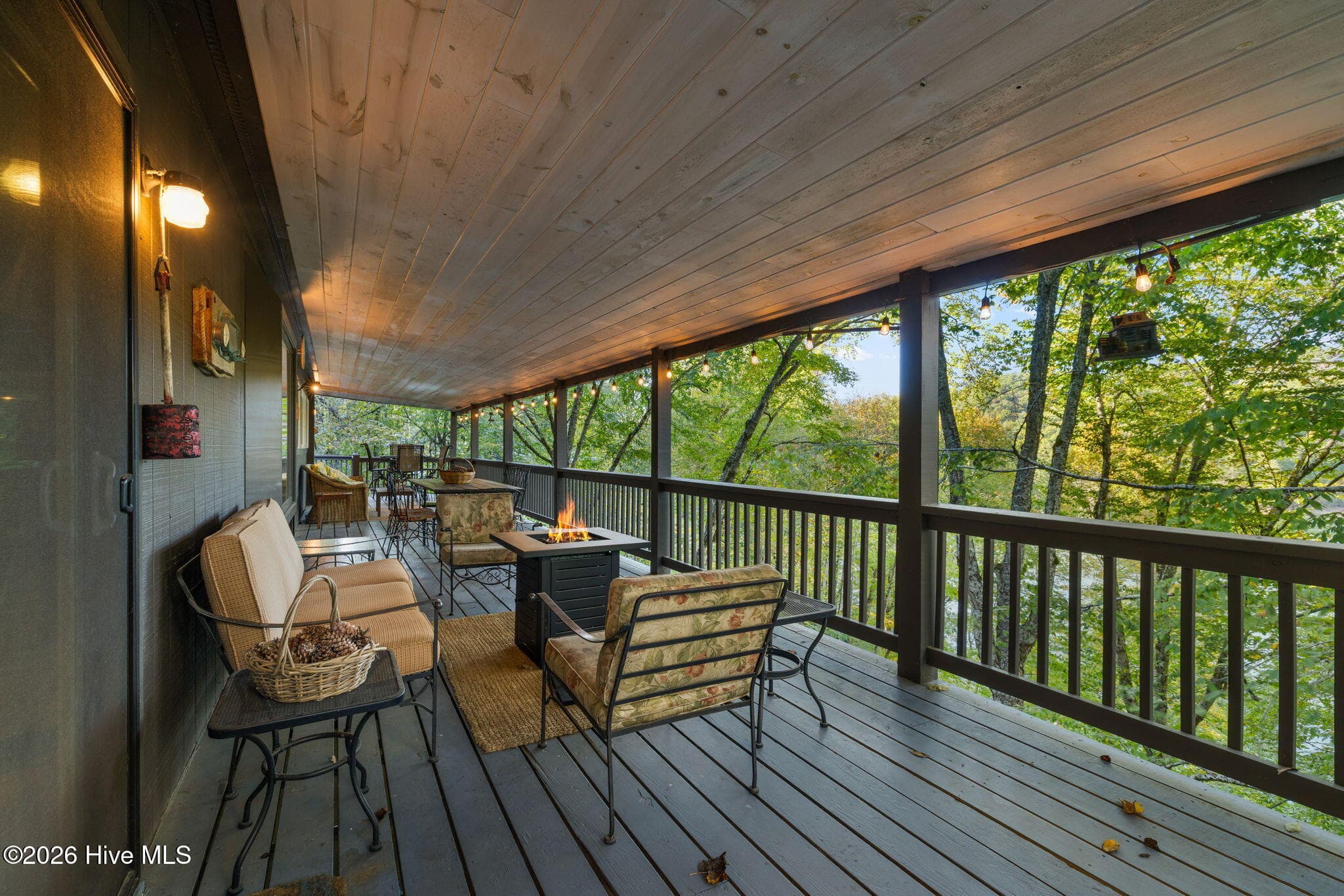 Single Family Residence at 446 Nantahala Shores Road, Topton, NC 28781, photo 90 of 100