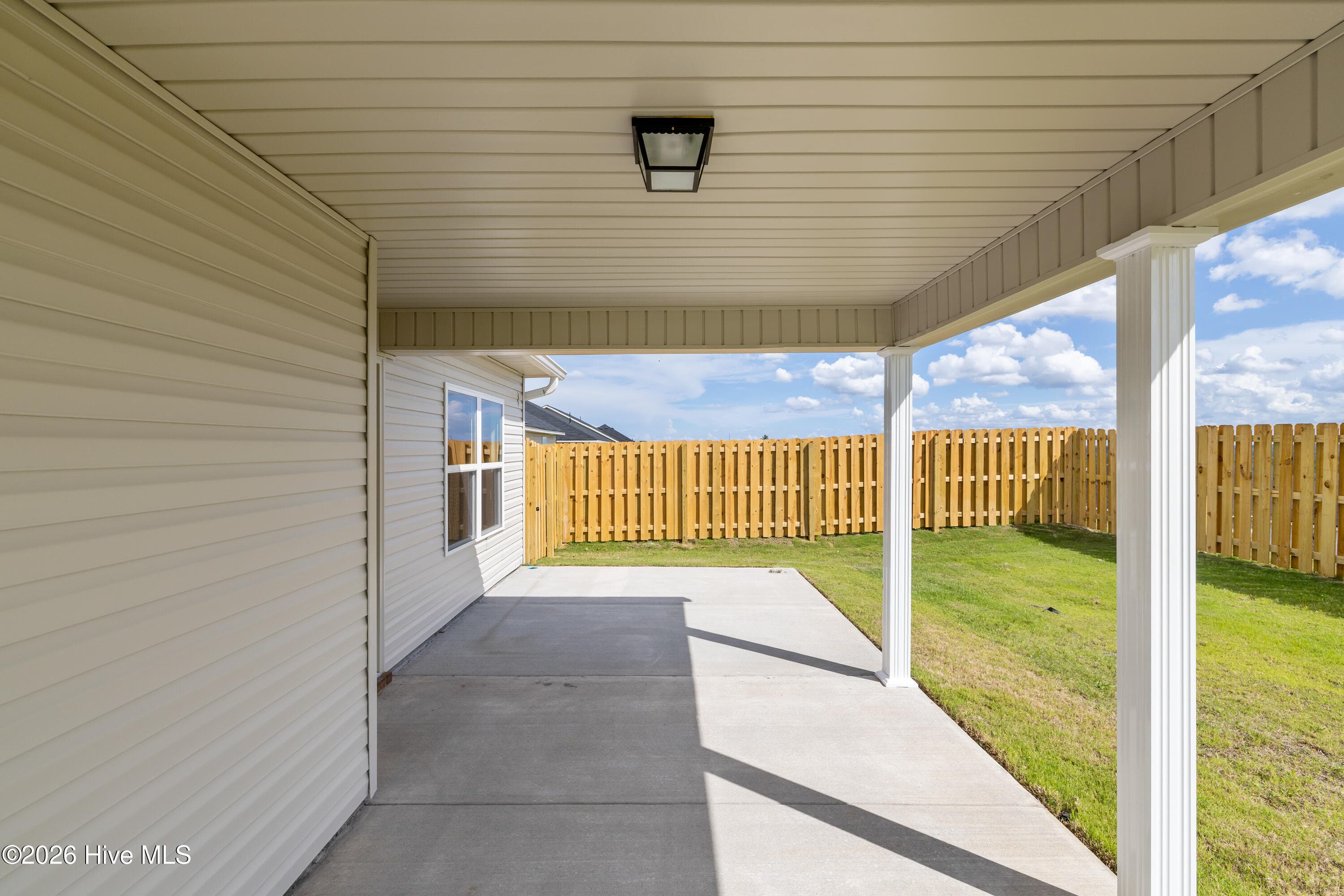 Single Family Residence at 2324 Bellingham Drive, Hephzibah, GA 30815, photo 78 of 84