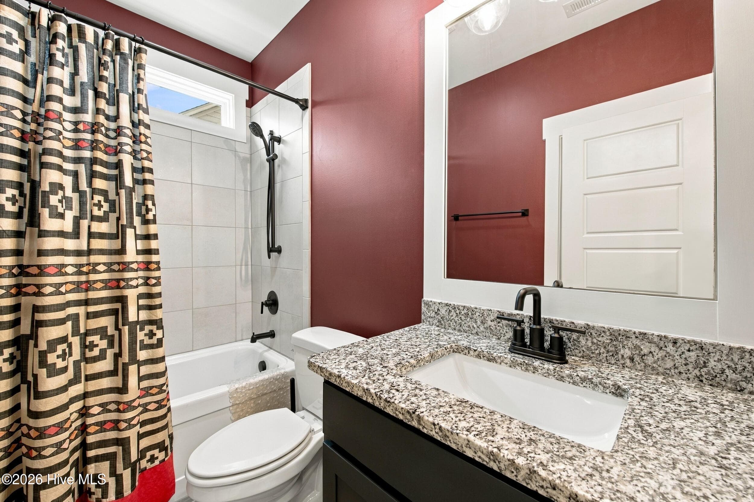Single Family Residence at 1812 Angel Pond Lane, Leland, NC 28451, photo 21 of 35