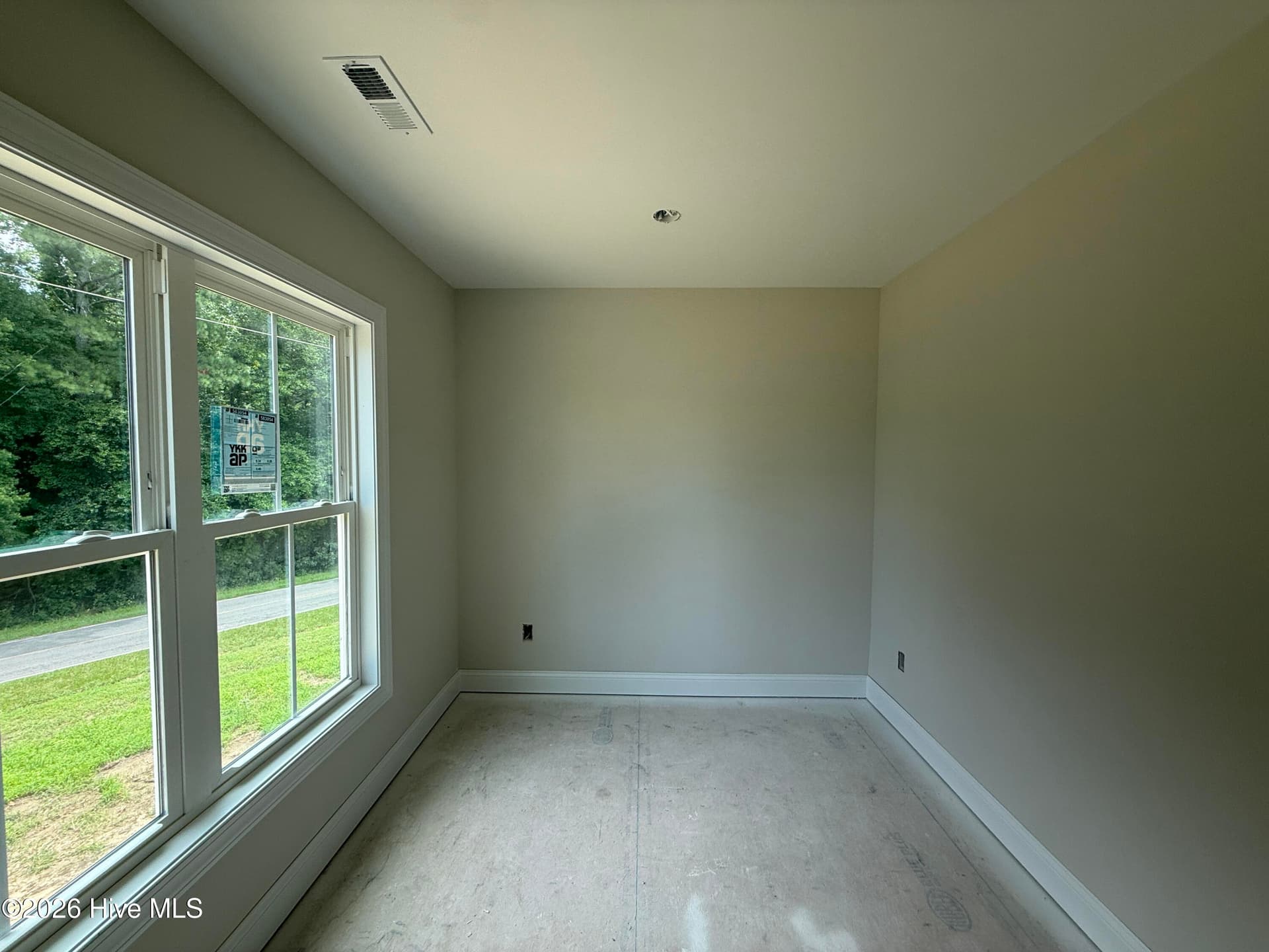 Single Family Residence at 1800 Batten Farm Road, Selma, NC 27576, photo 85 of 126