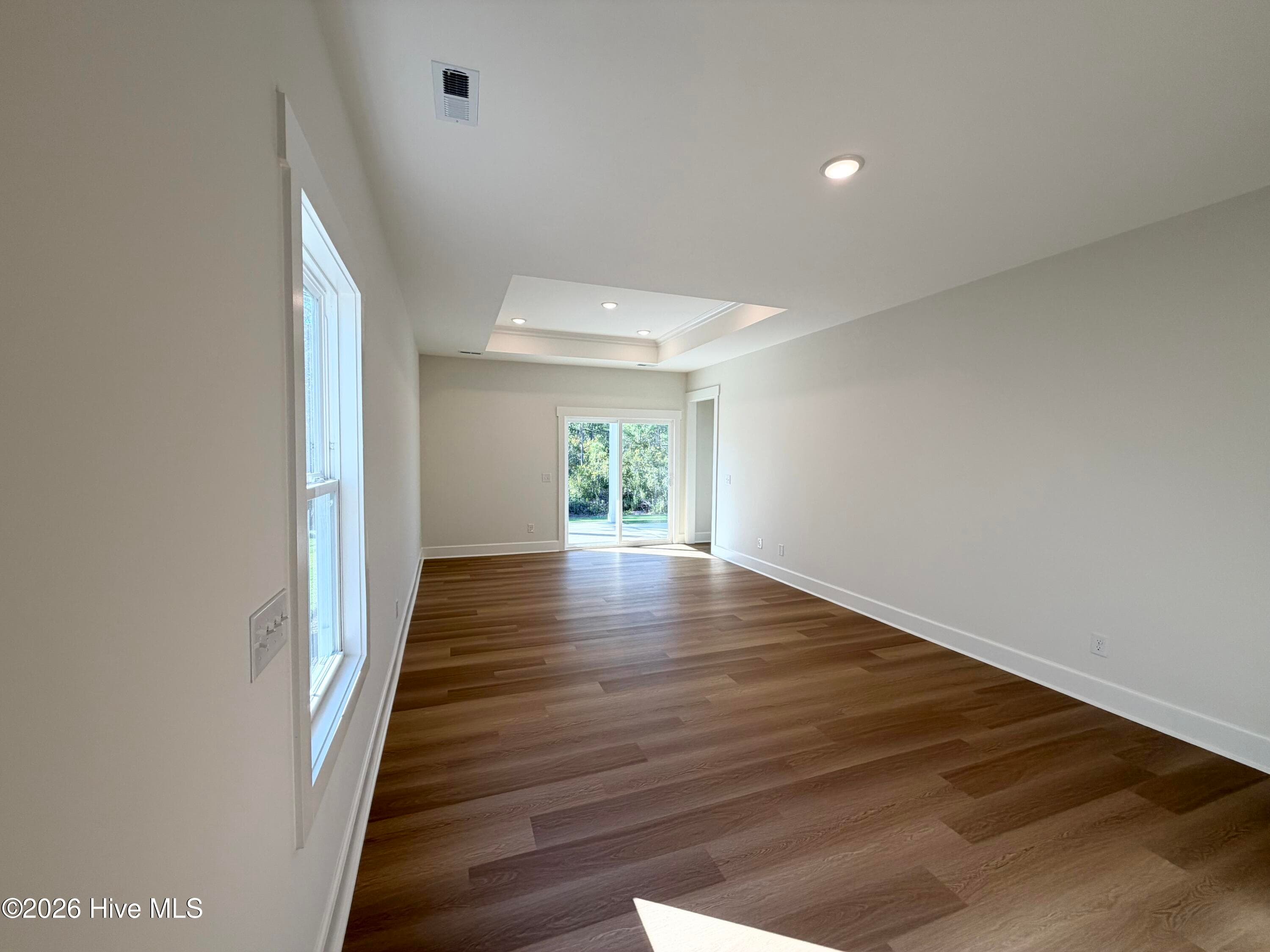 Single Family Residence at 3140 Weather Side Drive SE 209, Southport, NC 28461, photo 10 of 44