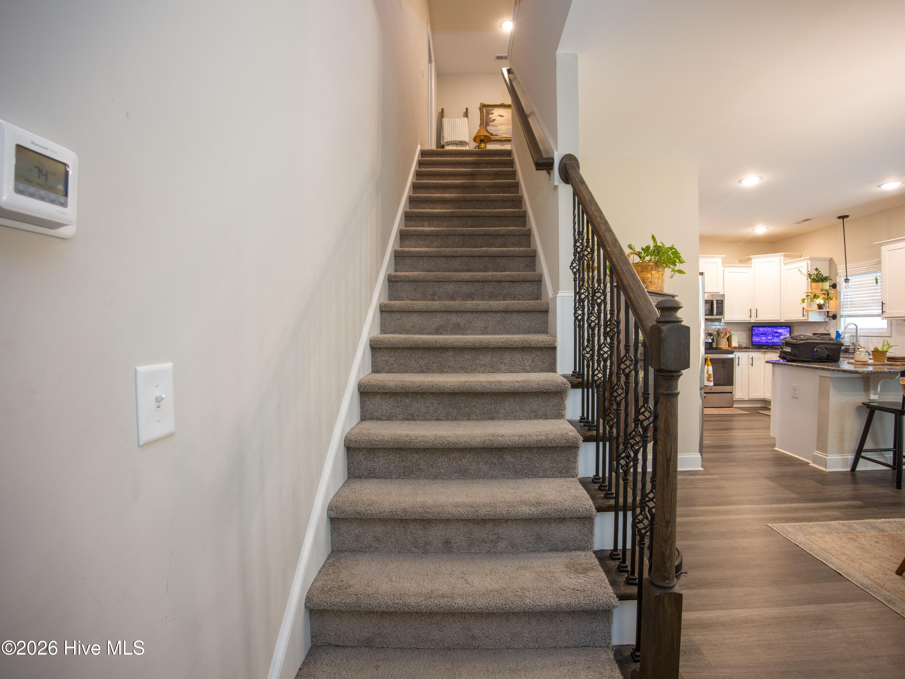 Single Family Residence at 101 Pine Needle Drive, Salemburg, NC 28385, photo 22 of 38