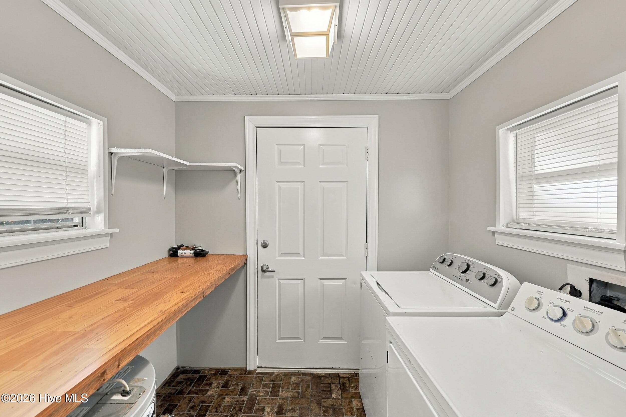 Single Family Residence at 1113 Carolina Avenue, Elizabeth City, NC 27909, photo 25 of 30